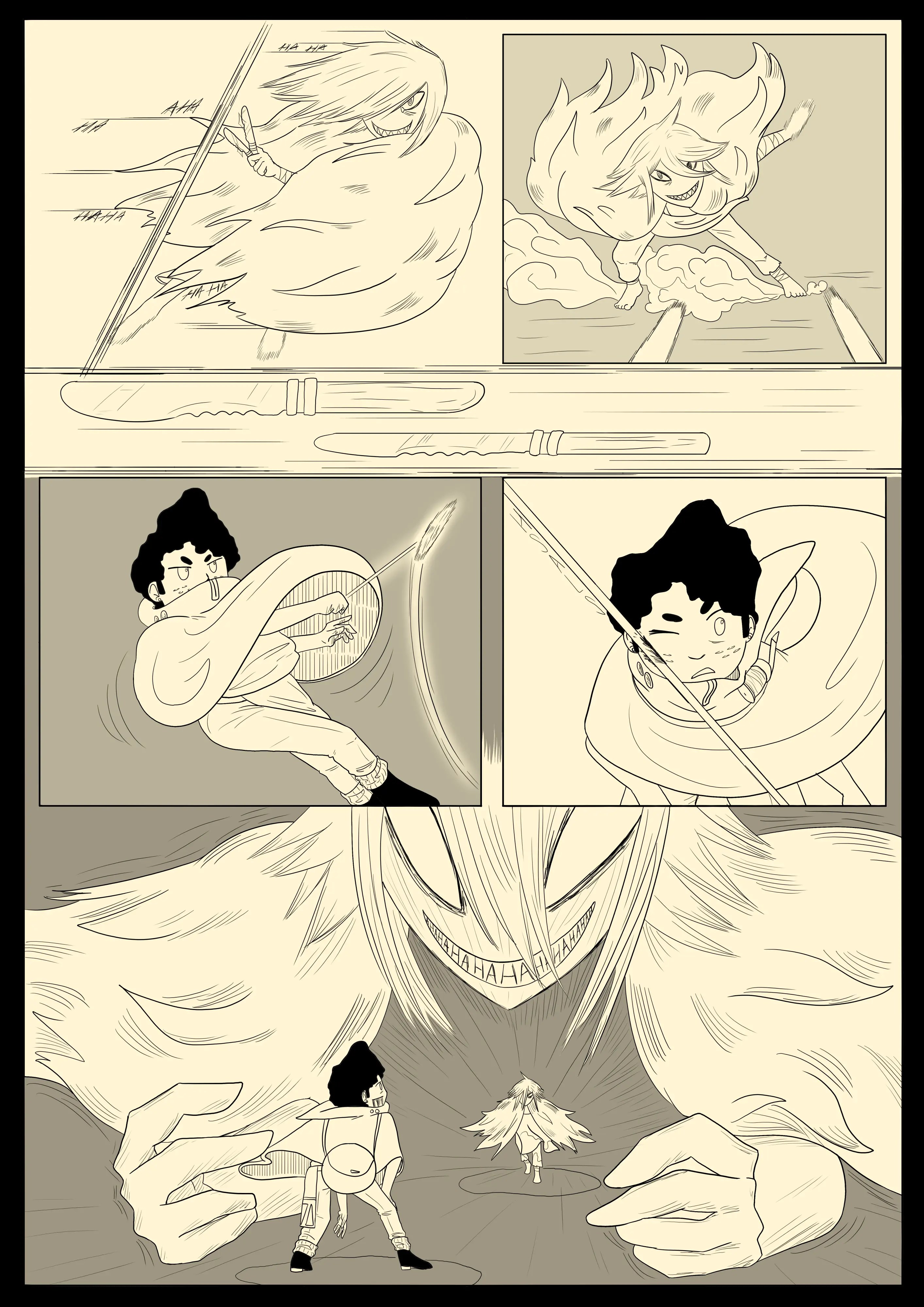 Chapter 1 Page 40