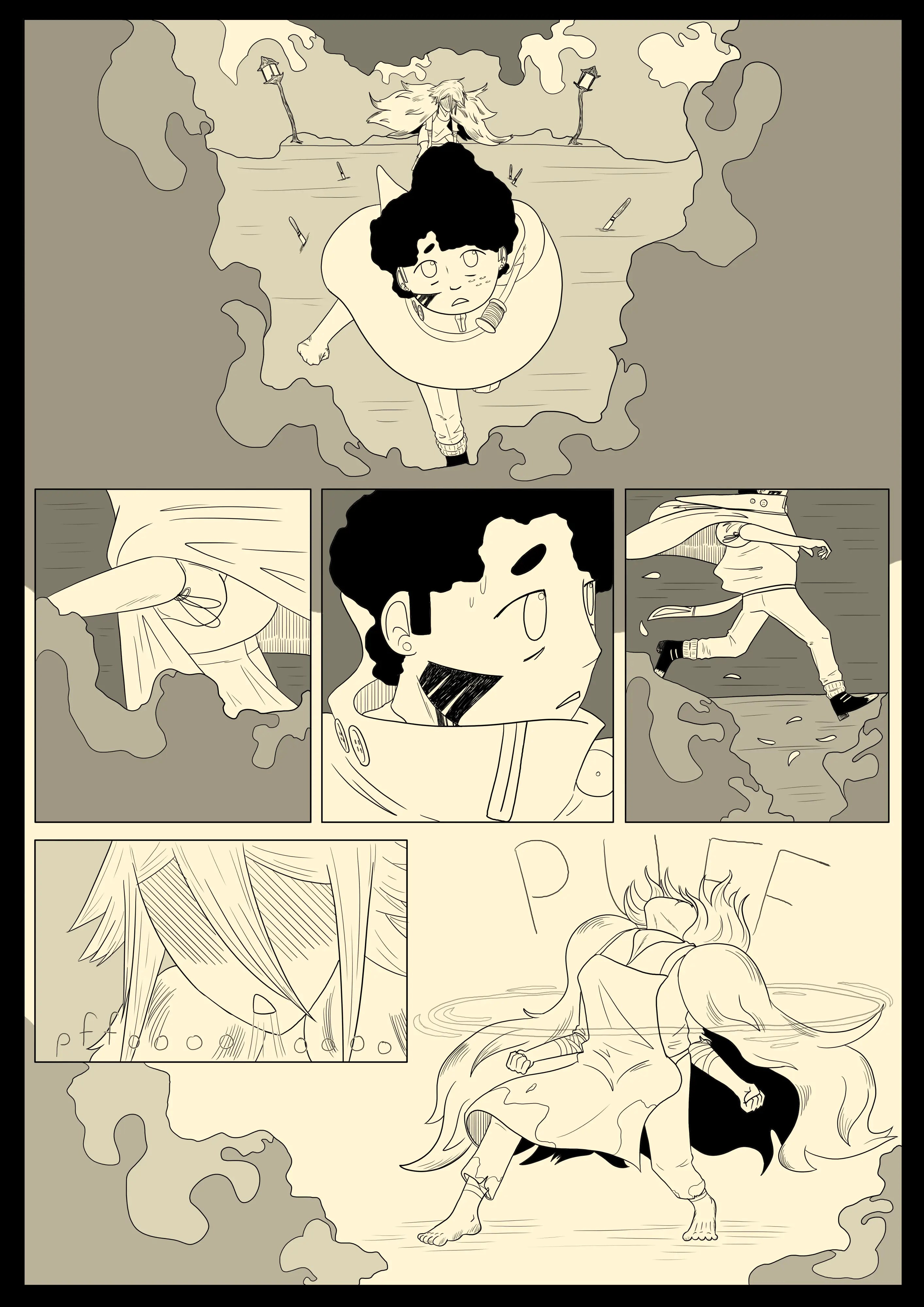 Chapter 1 Page 41