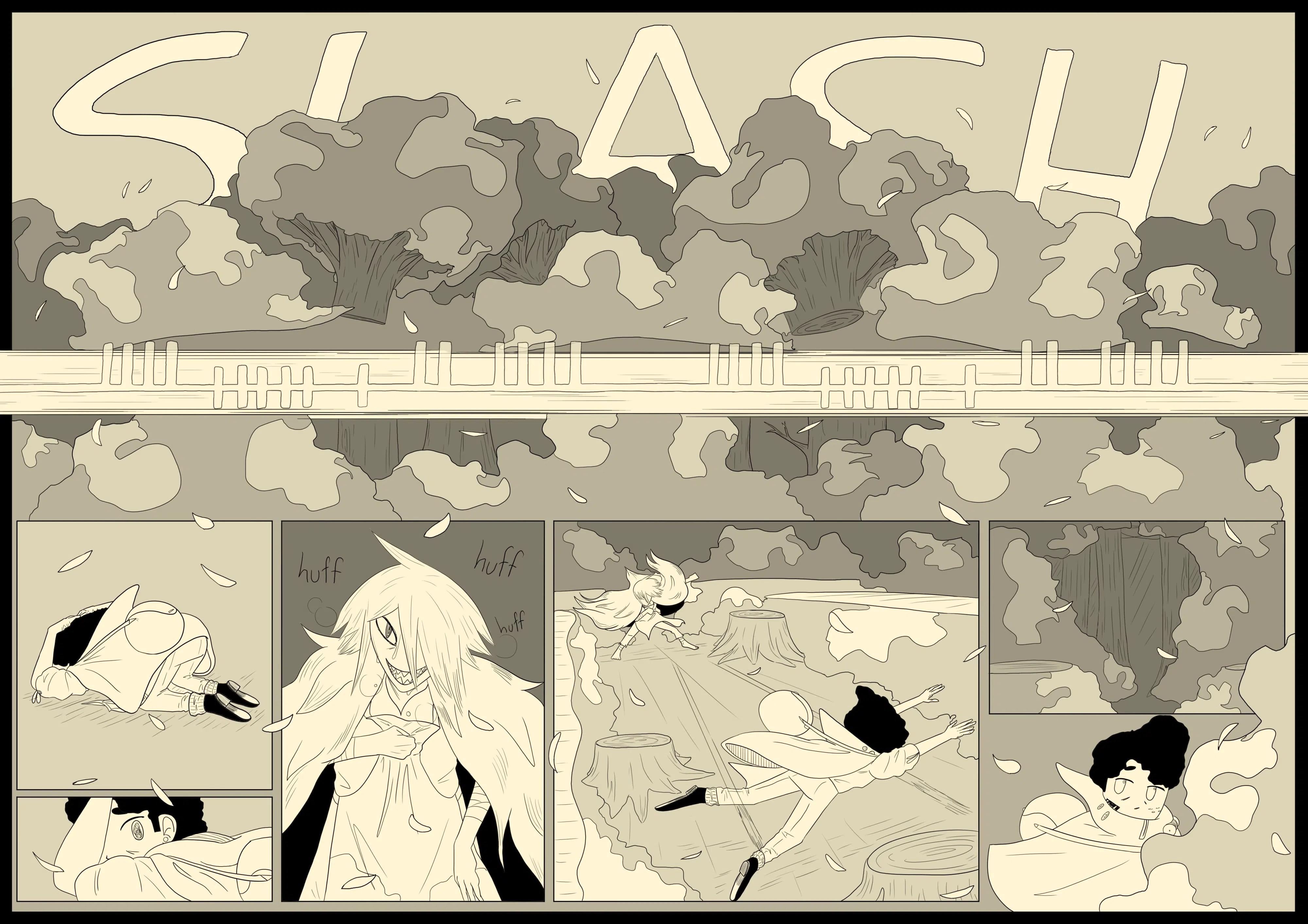 Chapter 1 Page 42 final