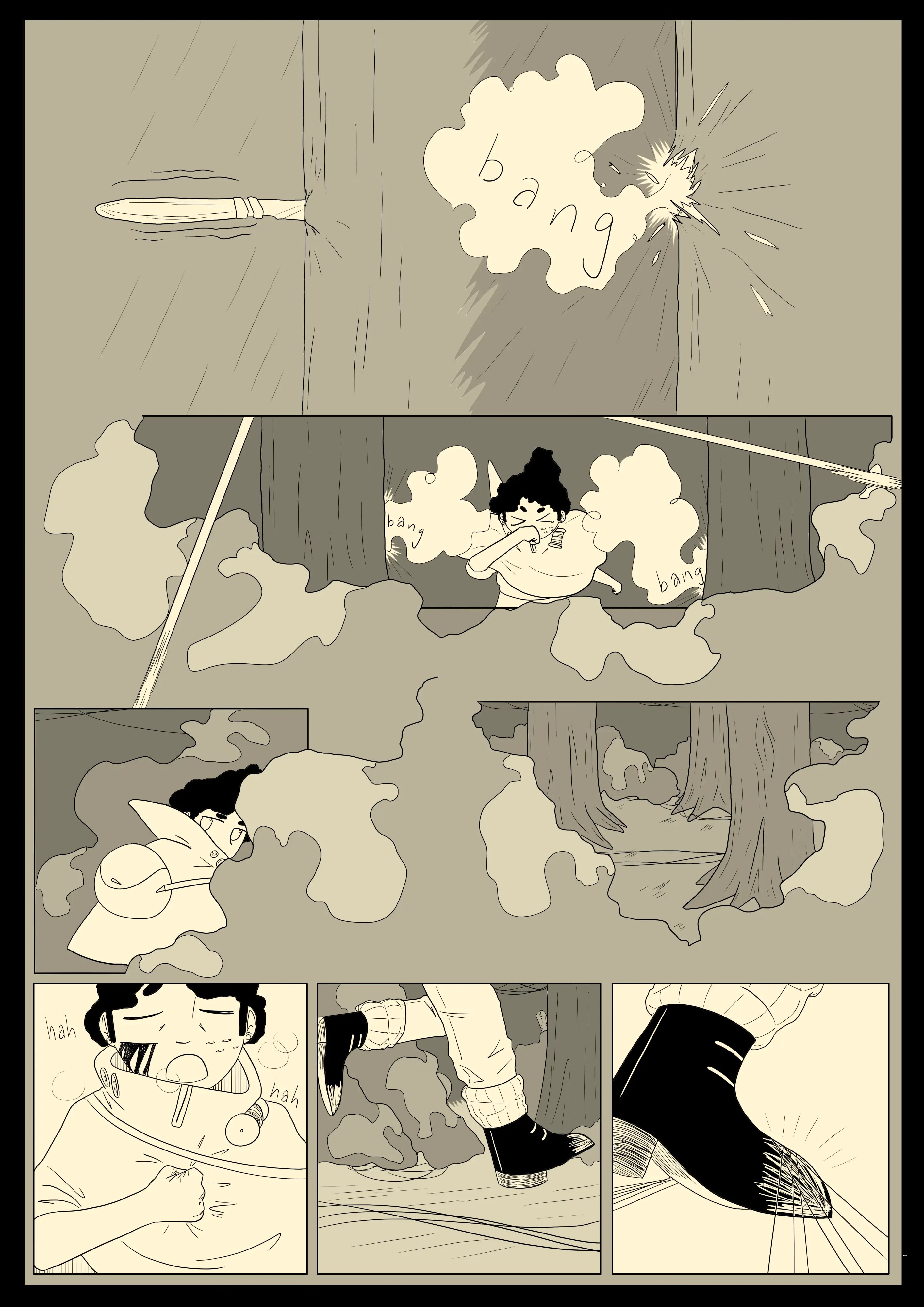Chapter 1 Page 43