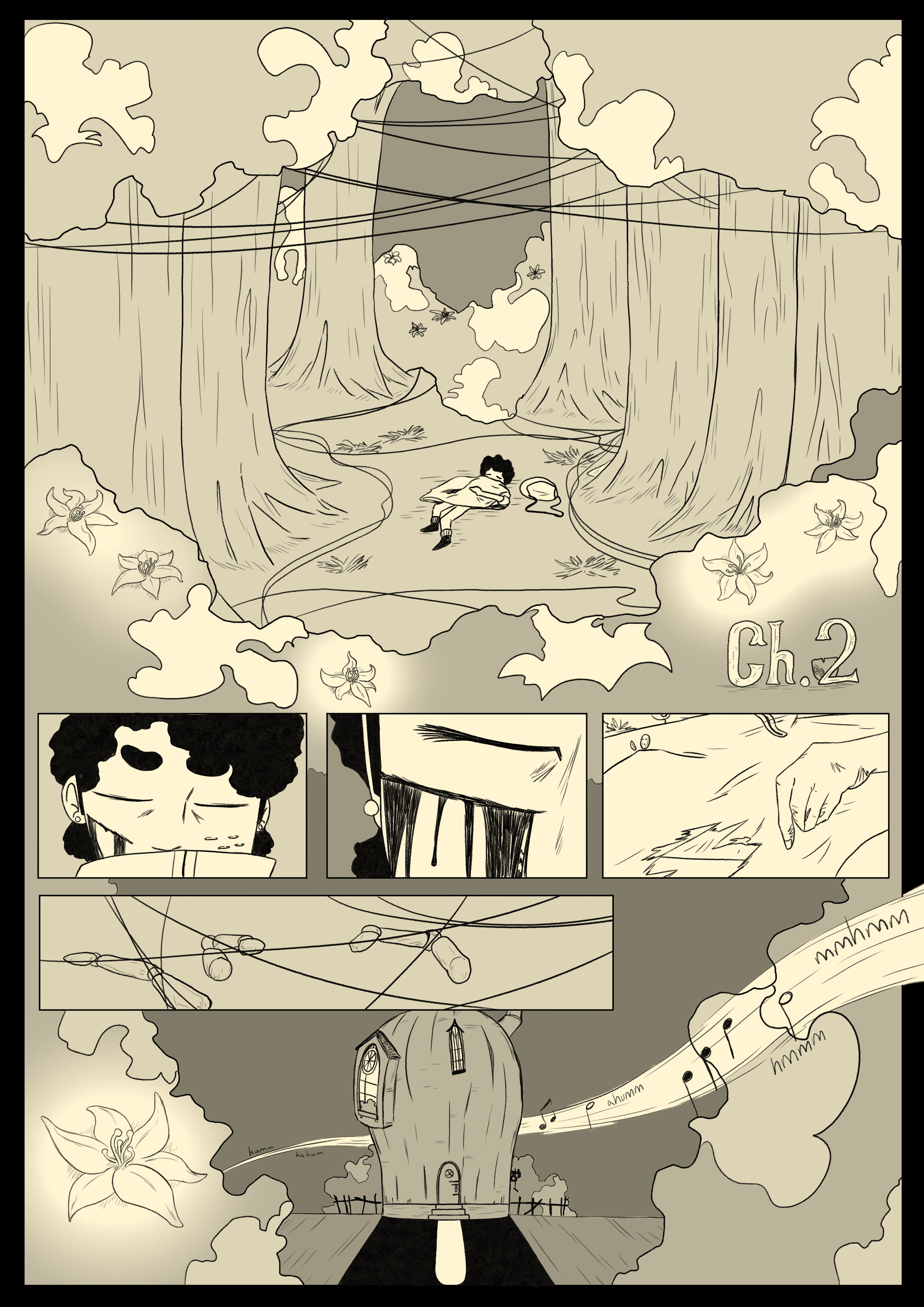 Chapter 2 Page 1