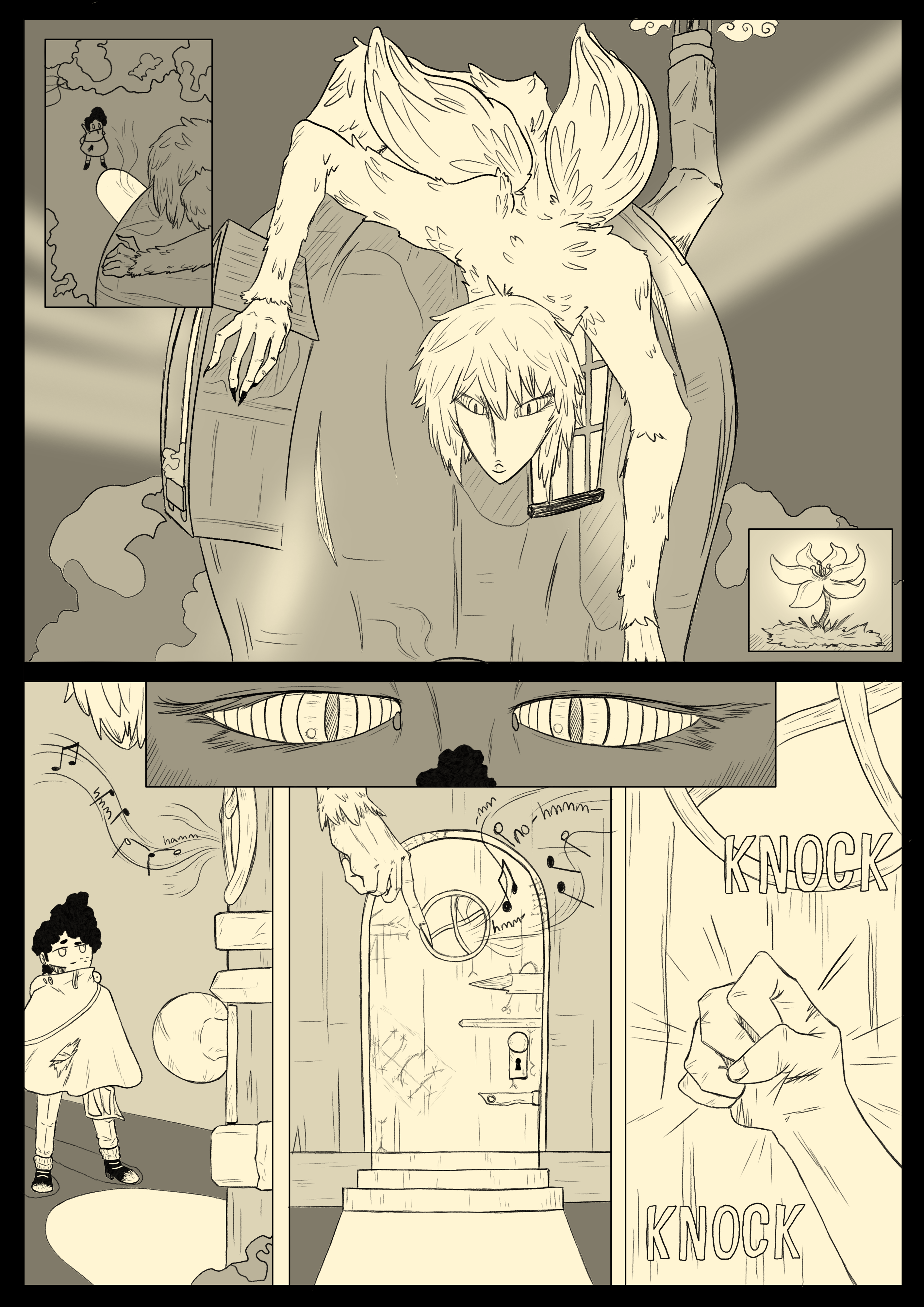 Chapter 2 Page 3