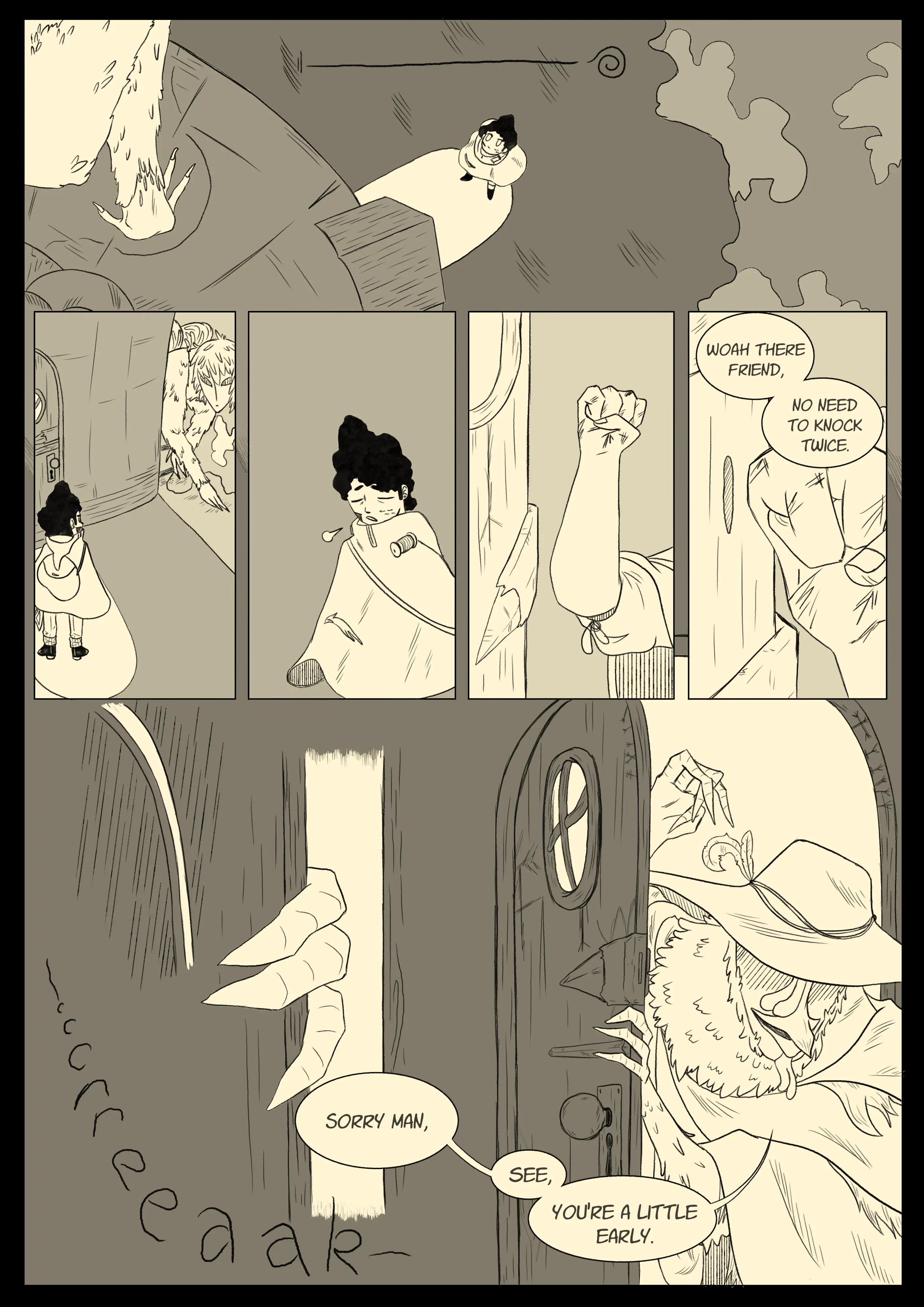 Chapter 2 Page 4