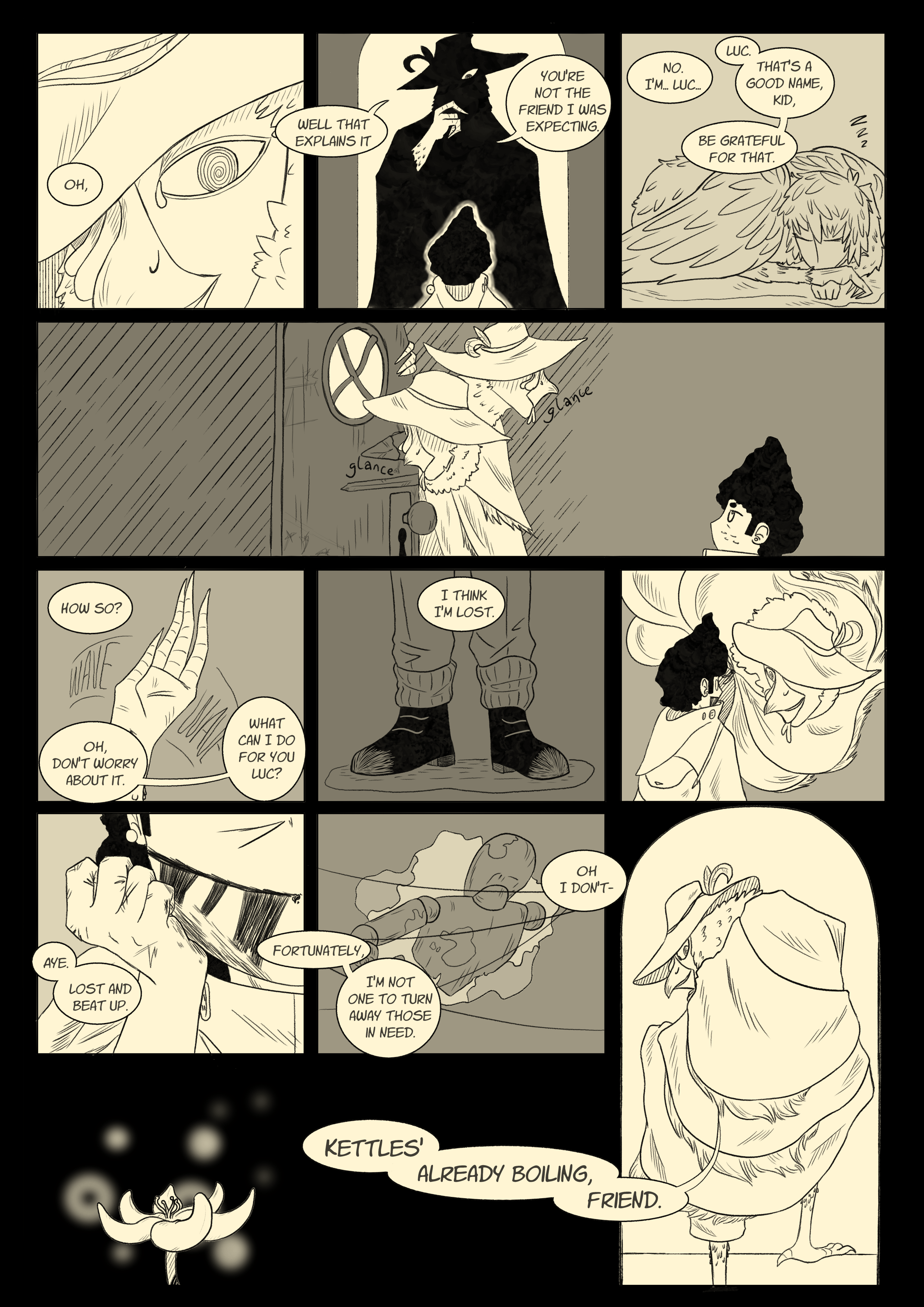 Chapter 2 Page 5