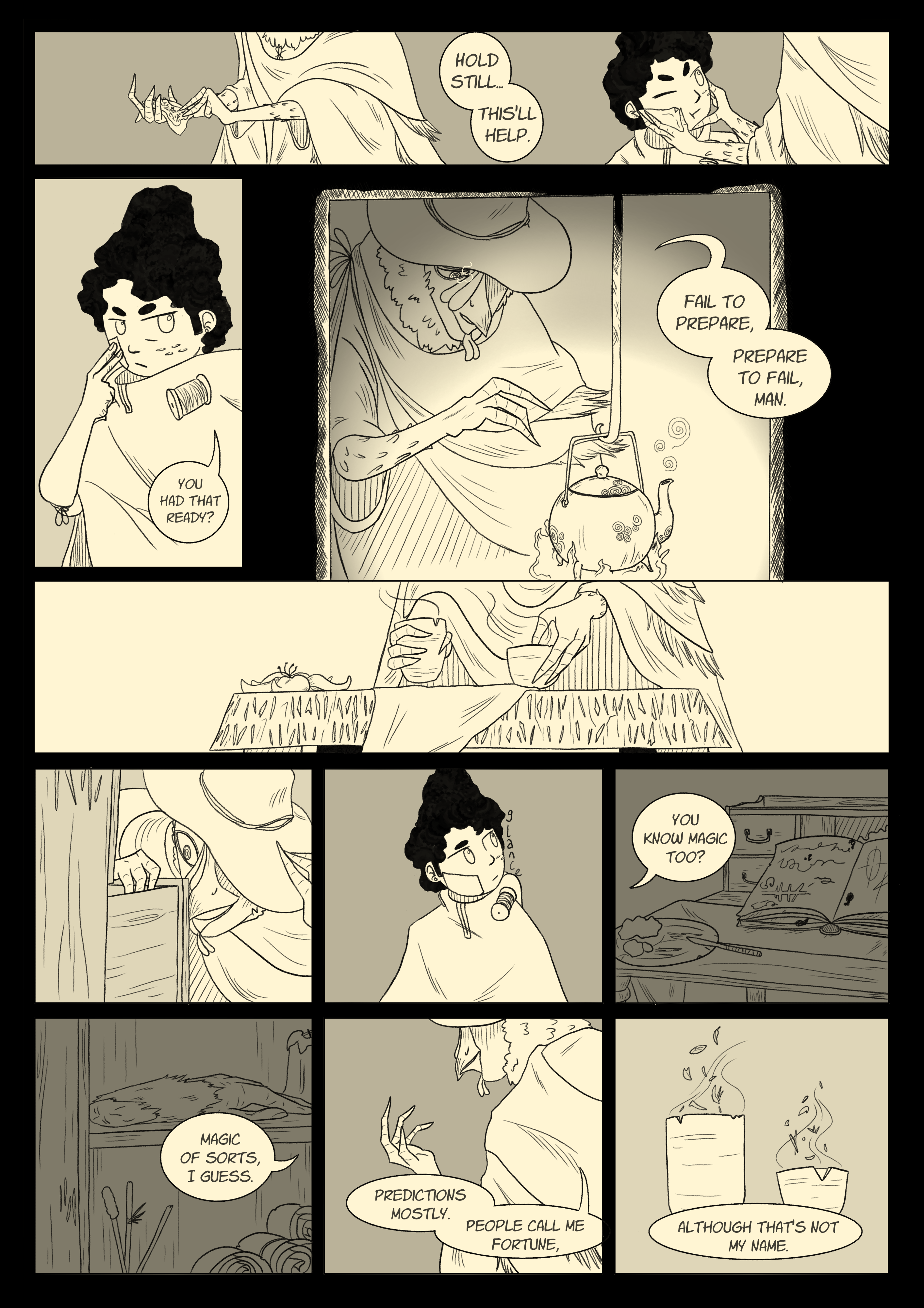 Chapter 2 Page 7
