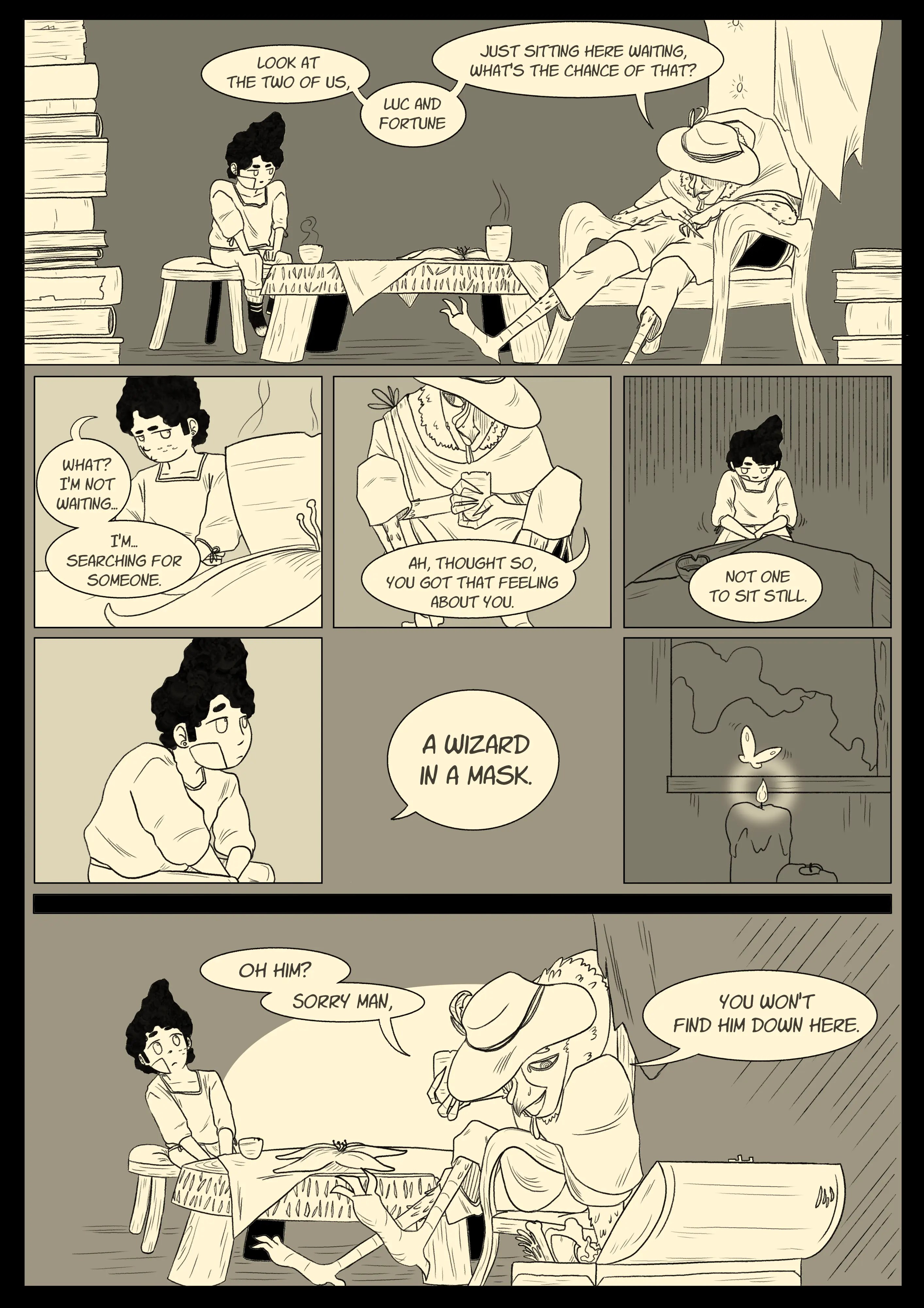 Chapter 2 Page 8