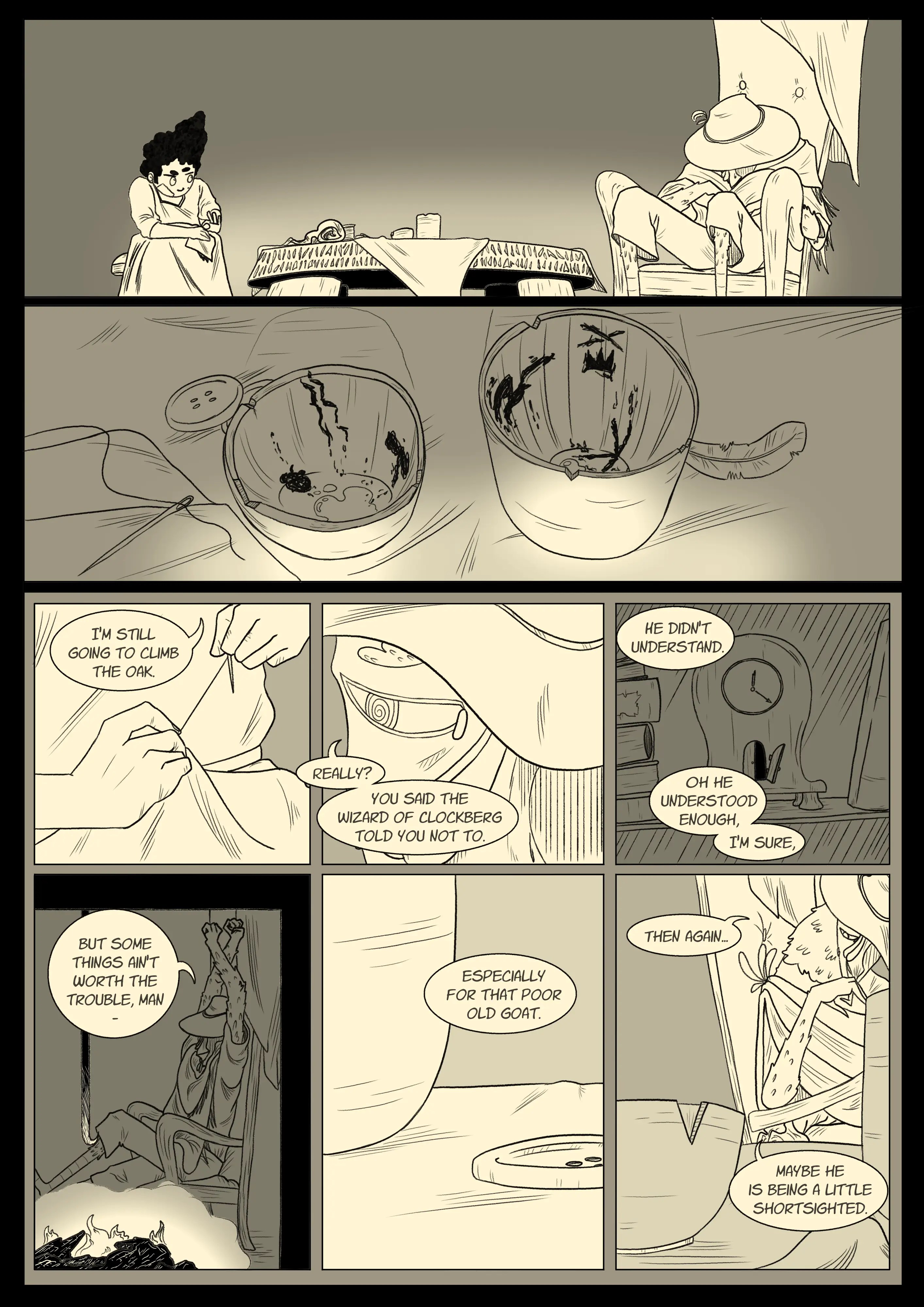 Chapter 2 Page 10