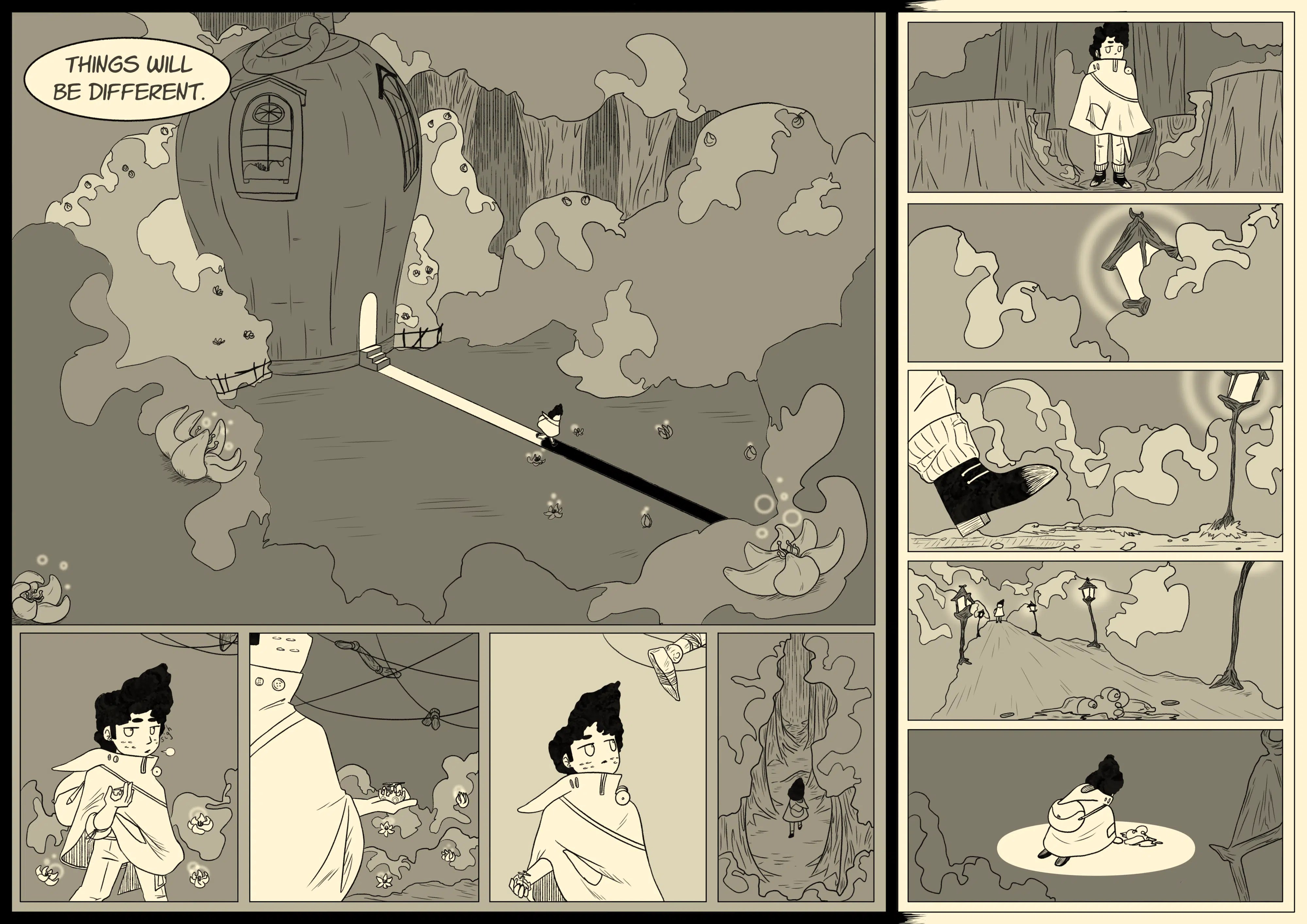 Chapter 2 Page 12