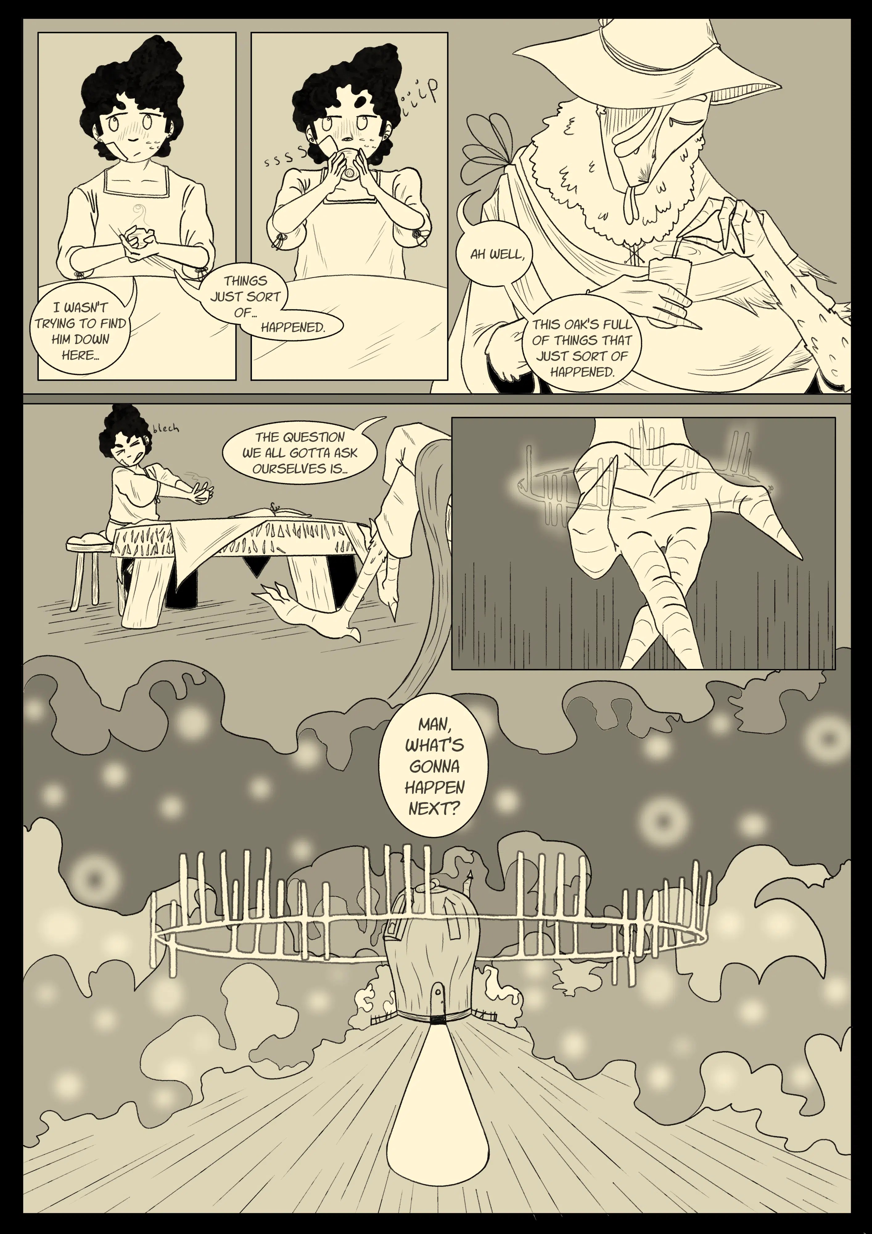 Chapter 2 Page 9