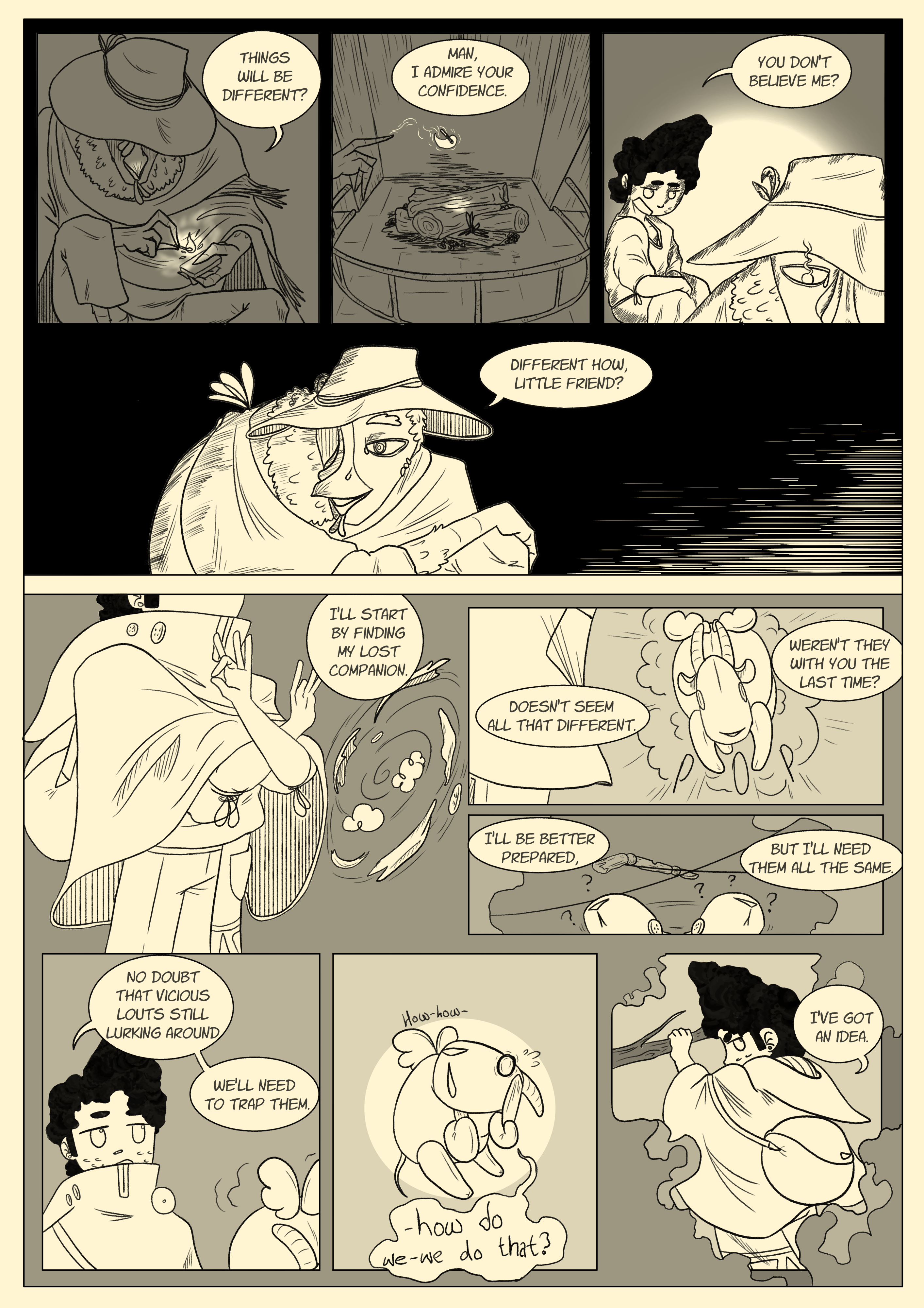 Chapter 2 Page 14