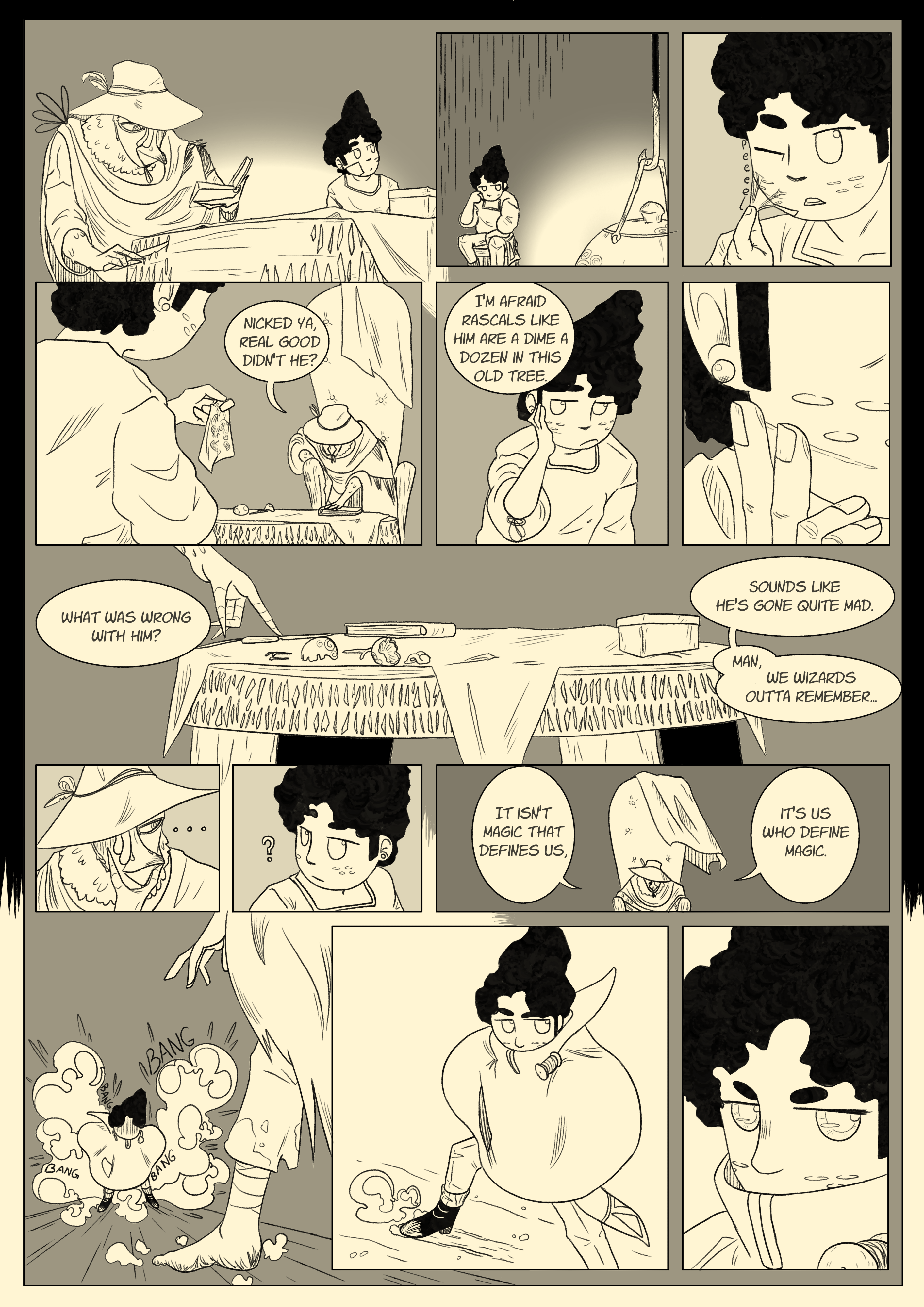 Chapter 2 Page 15