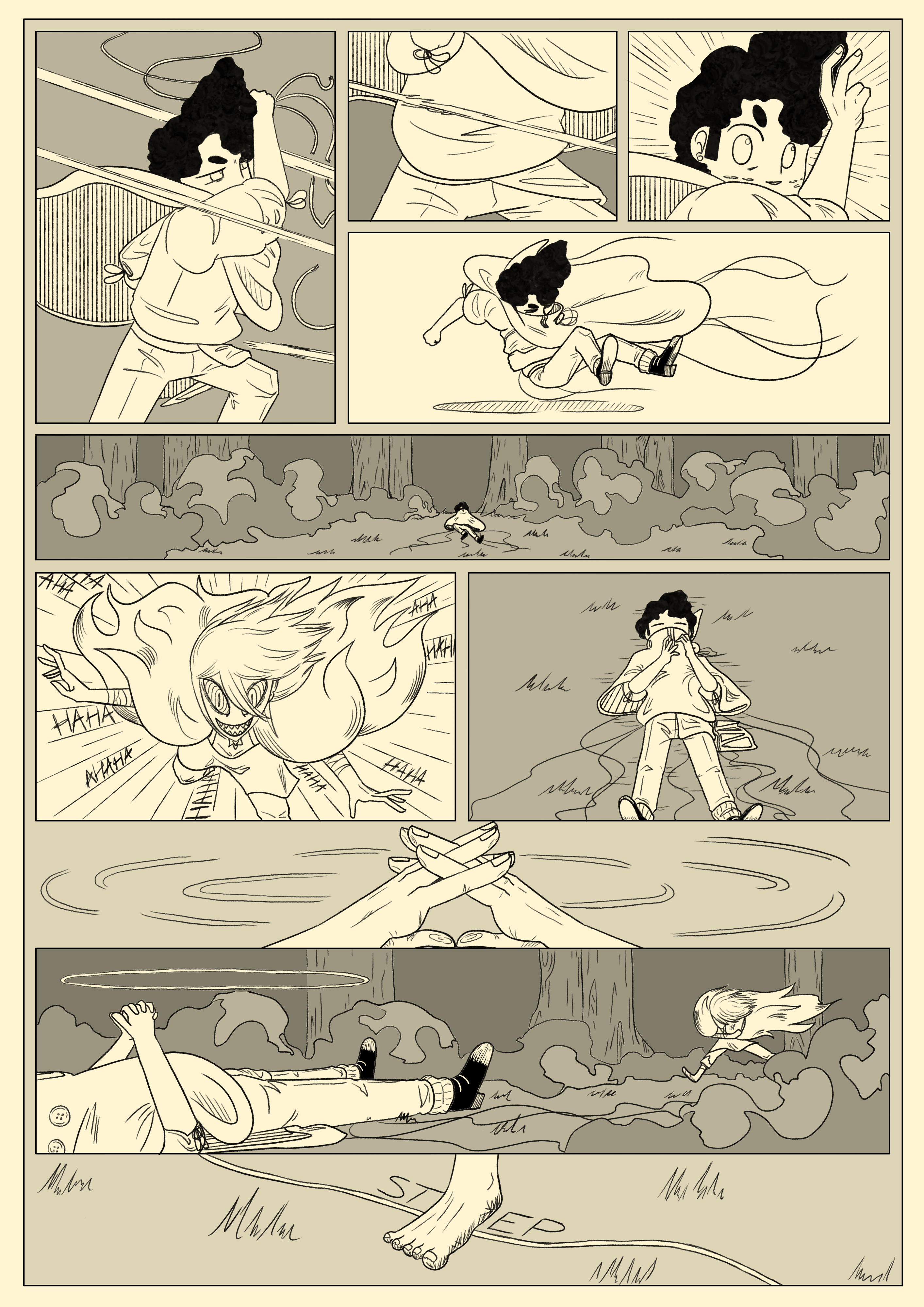 Chapter 2 Page 17