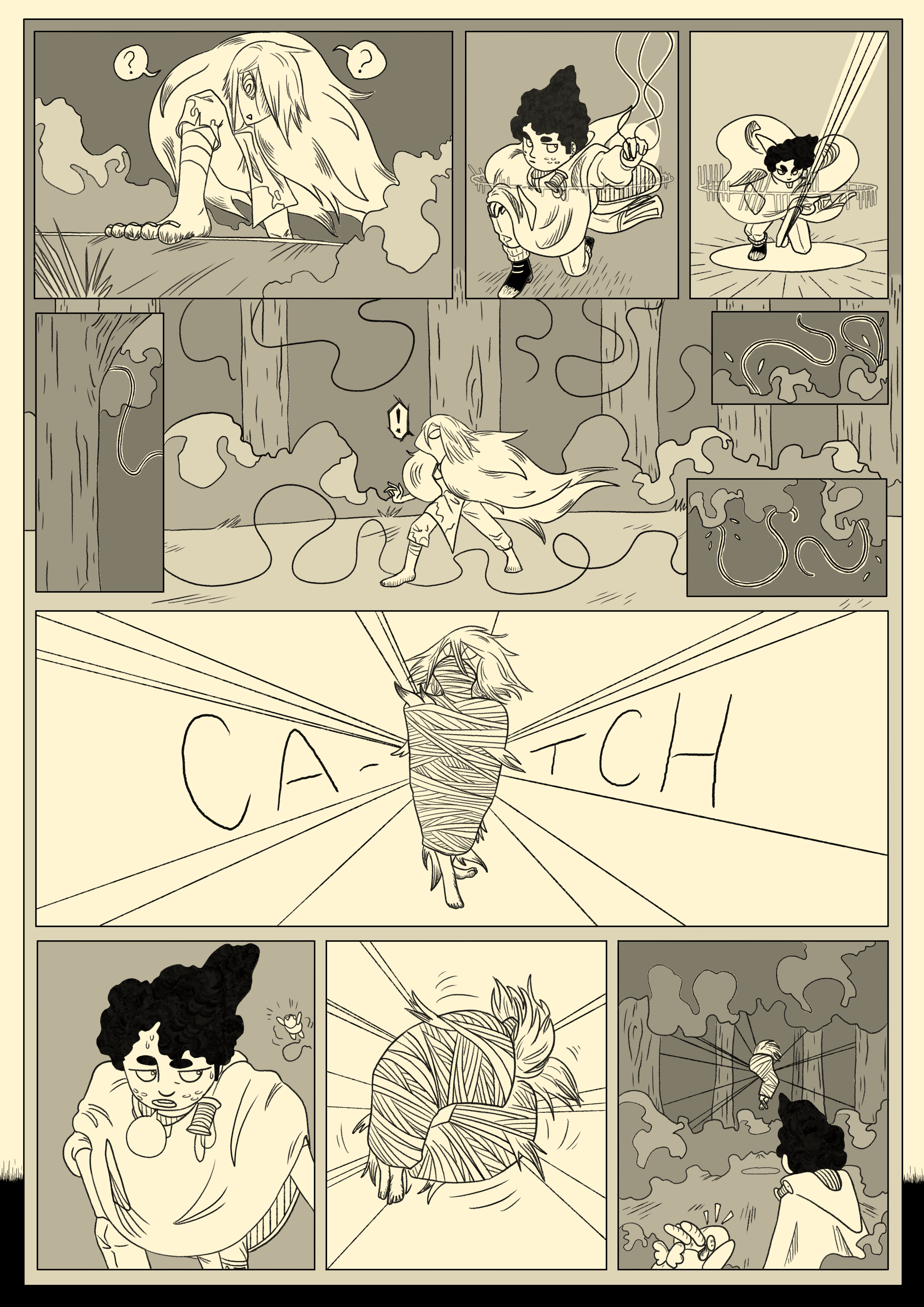 Chapter 2 Page 18