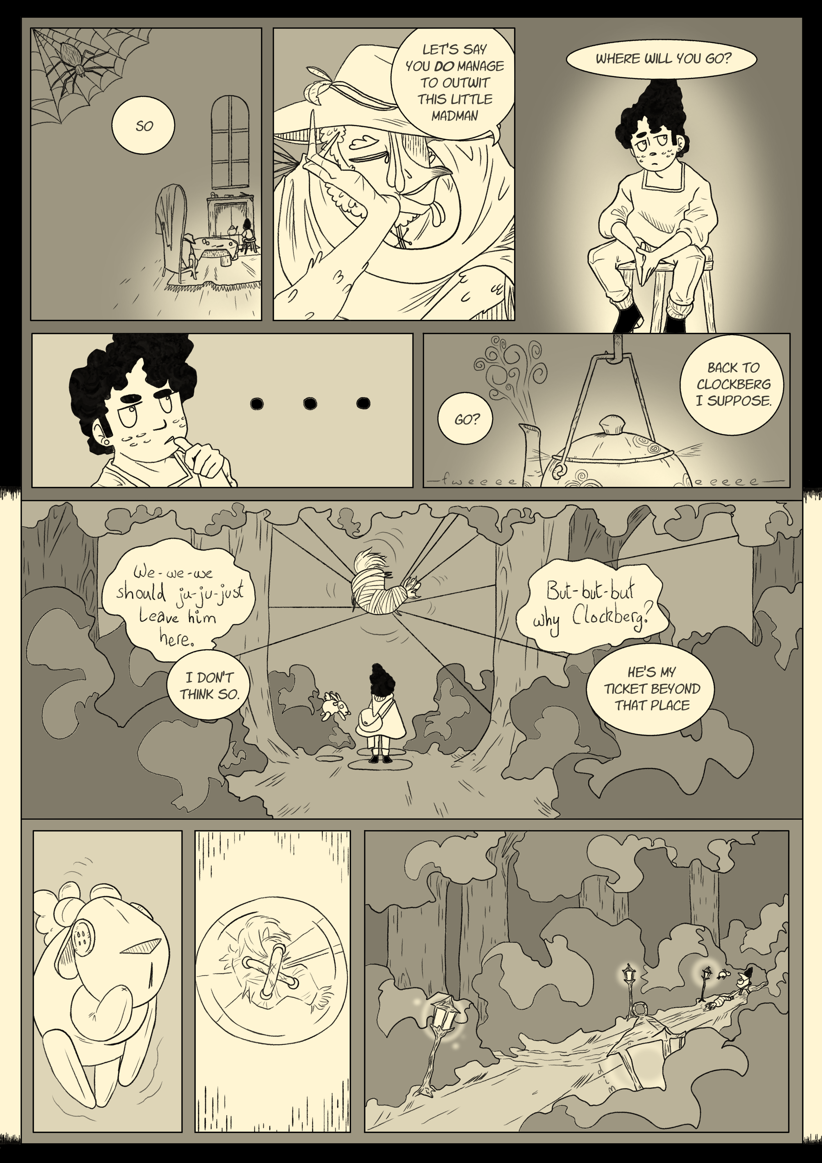 Chapter 2 Page 19