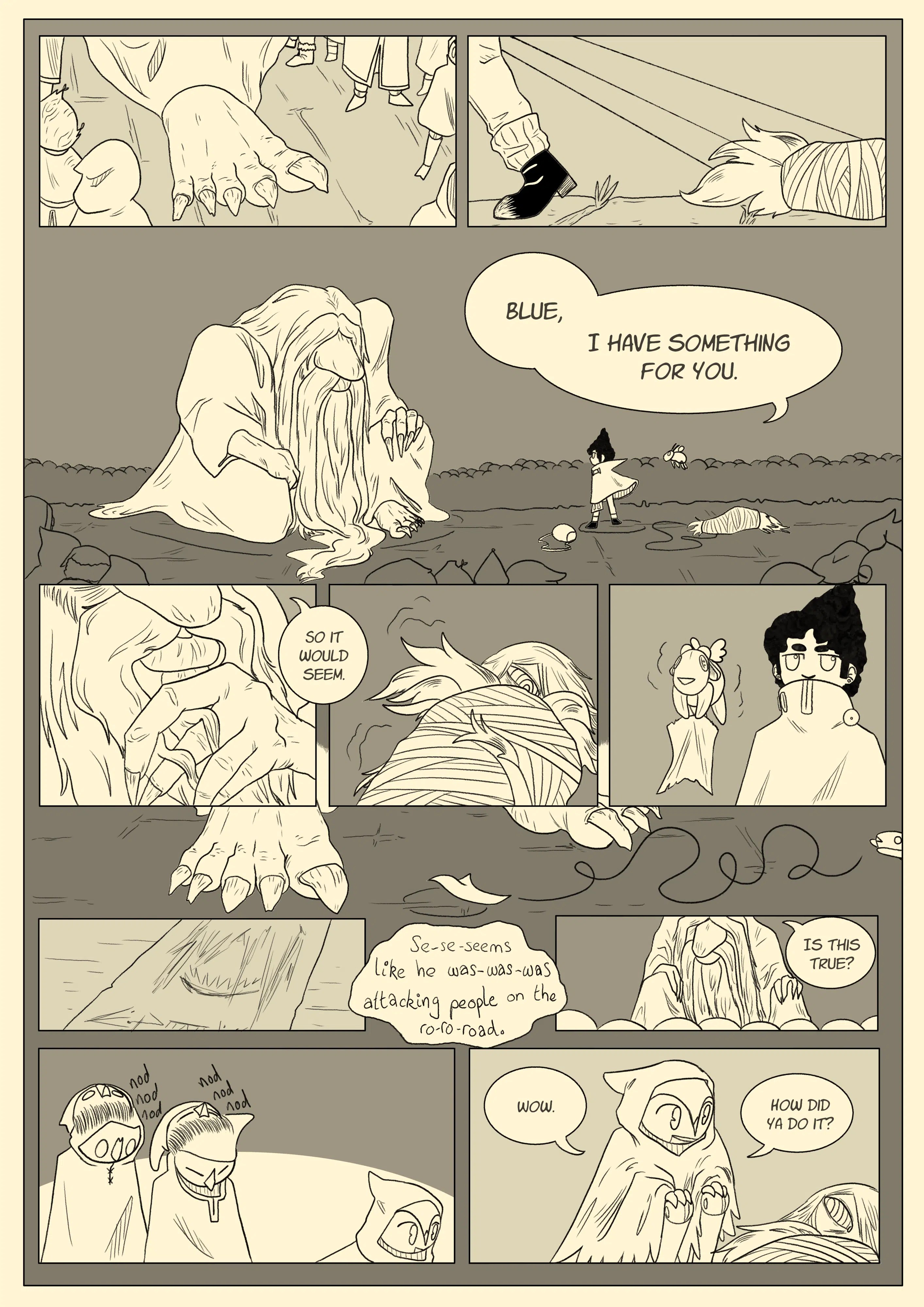 Chapter 2 Page 21