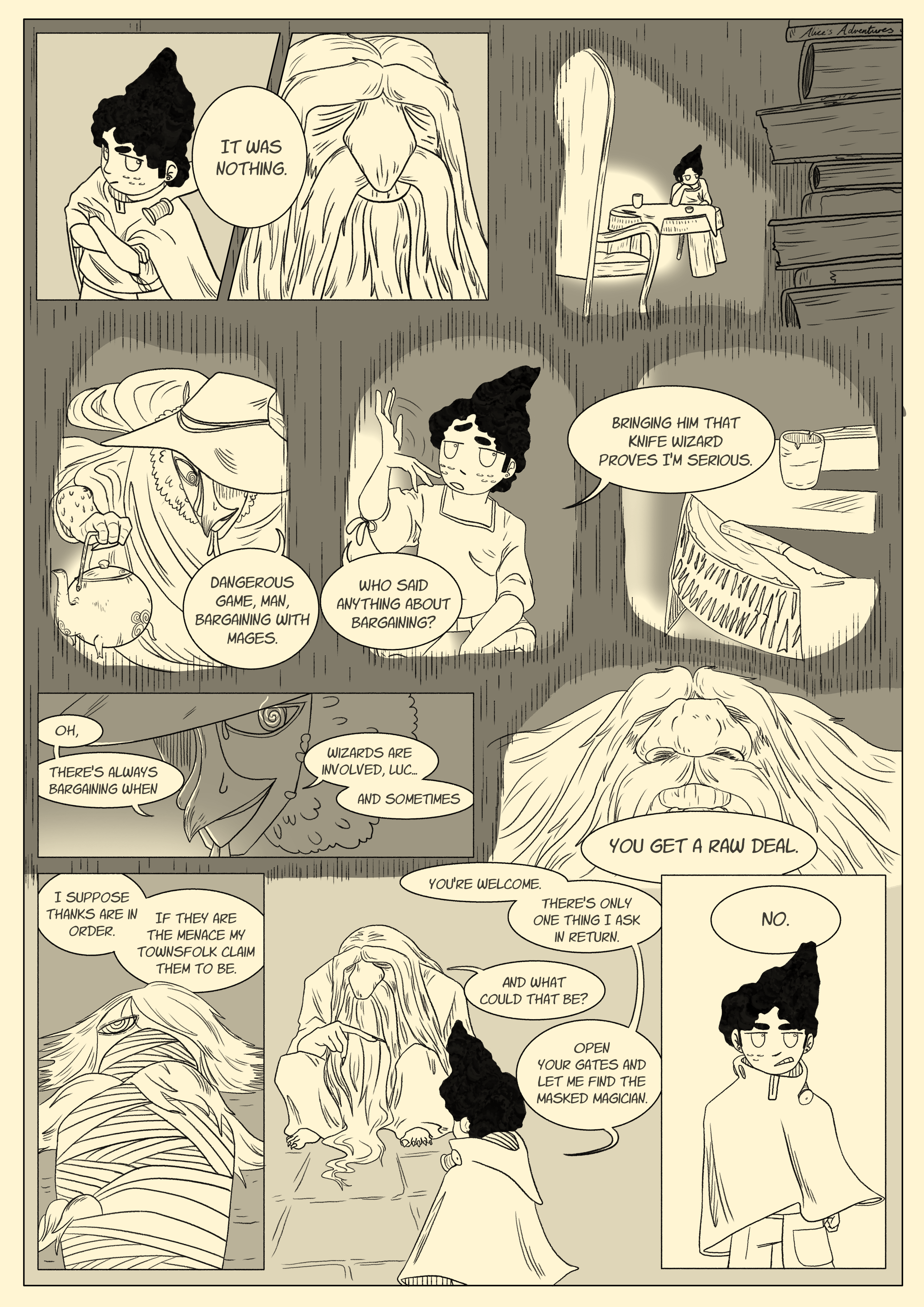 Chapter 2 Page 22