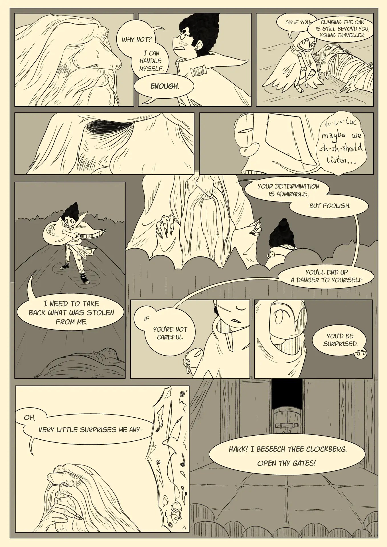 Chapter 2 Page 23