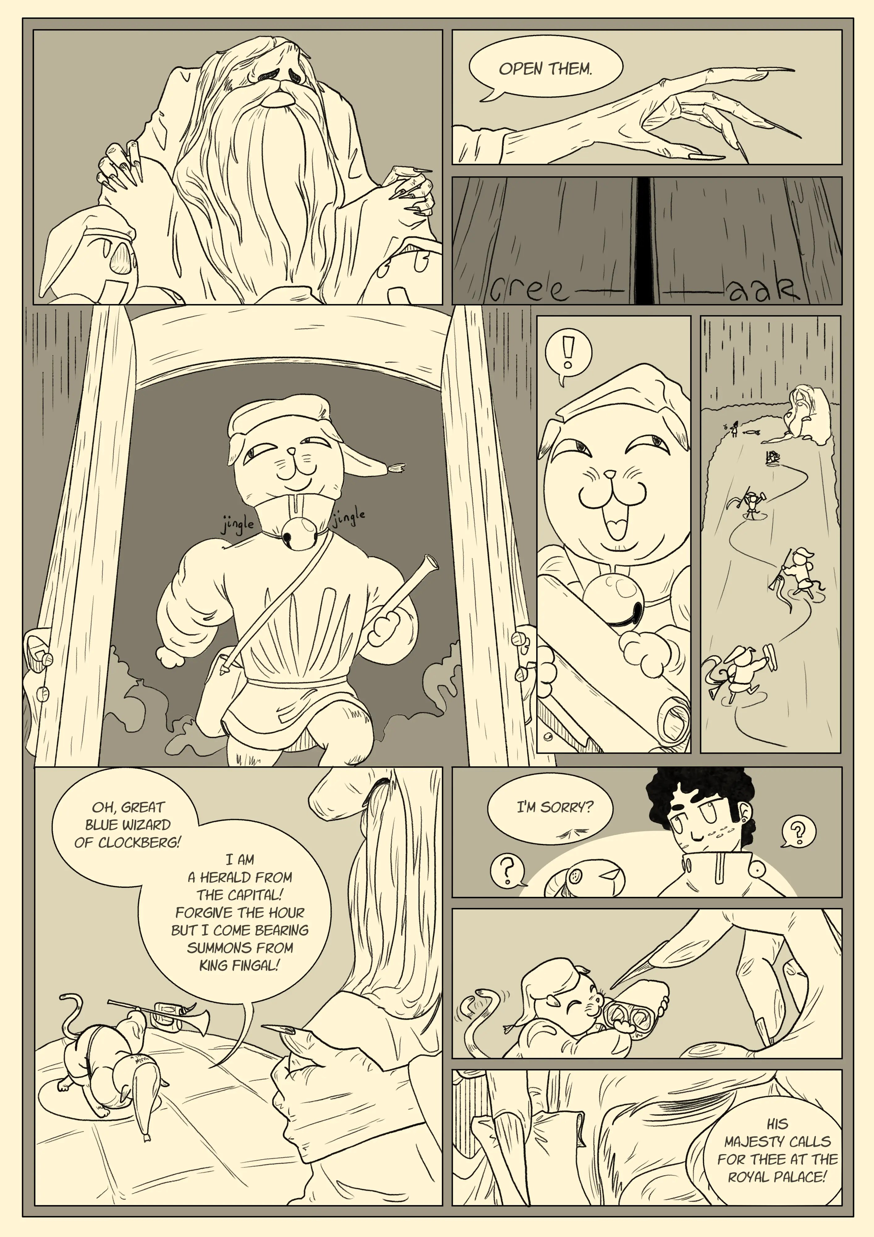 Chapter 2 Page 24