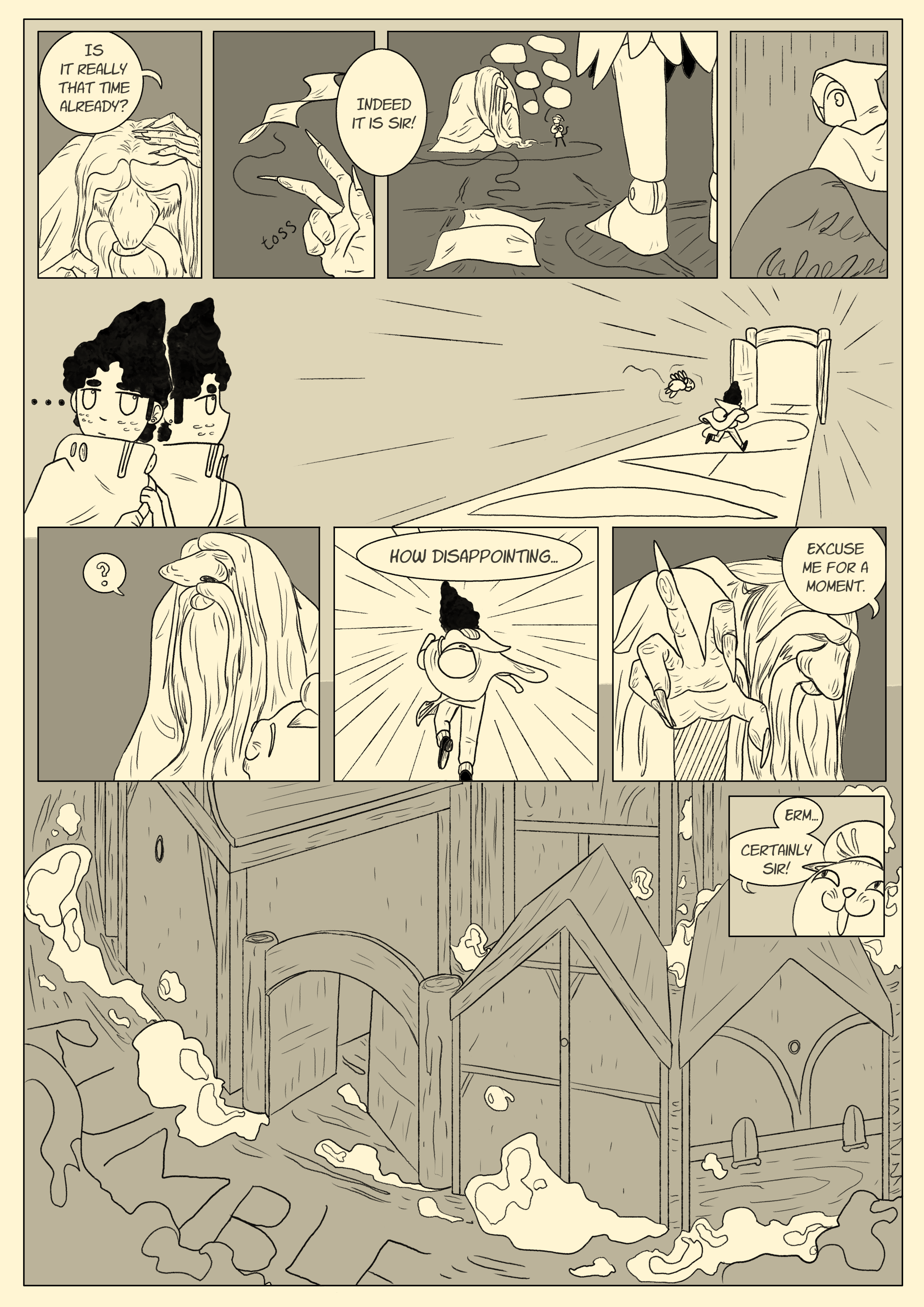Chapter 2 Page 25