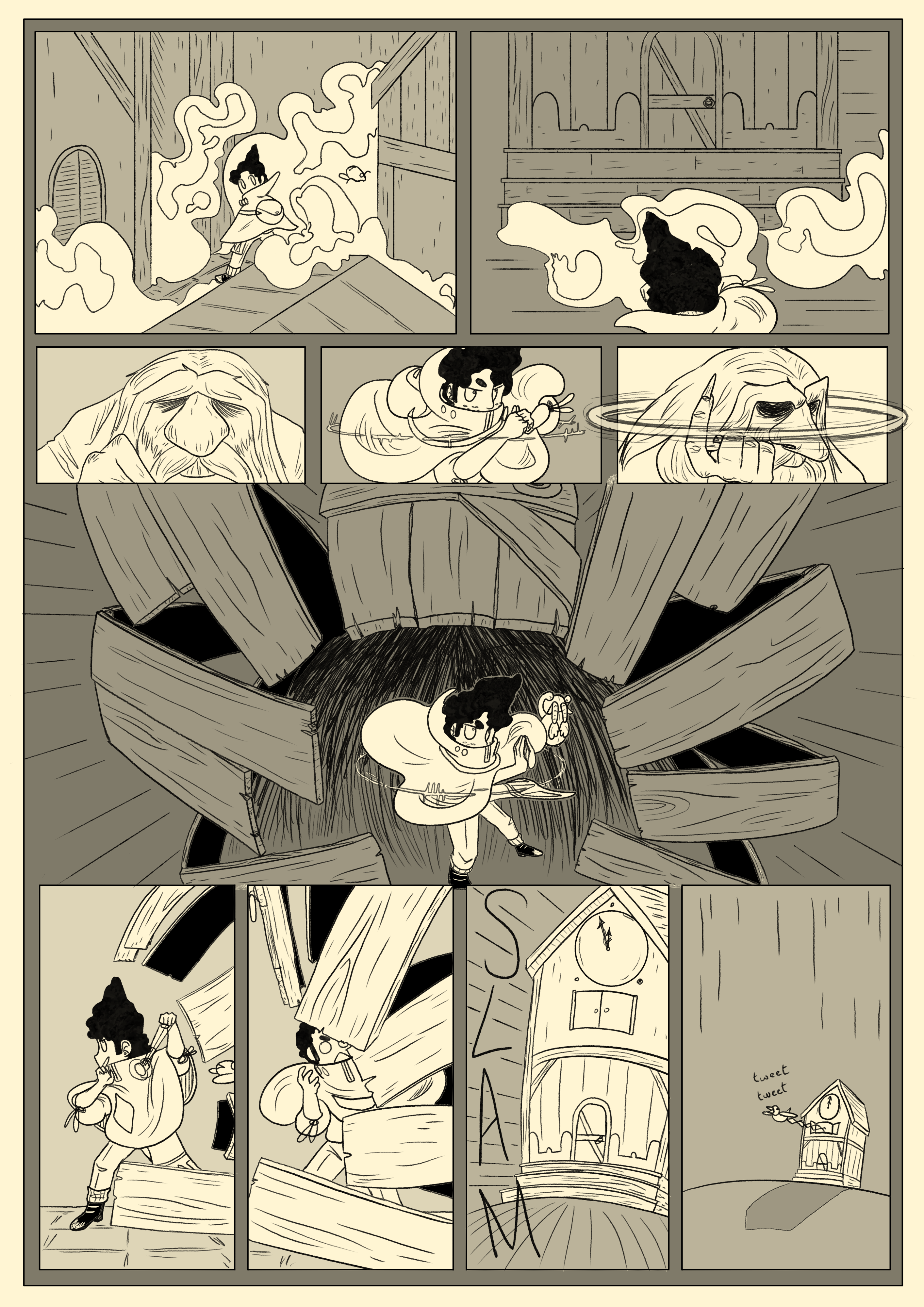 Chapter 2 Page 26