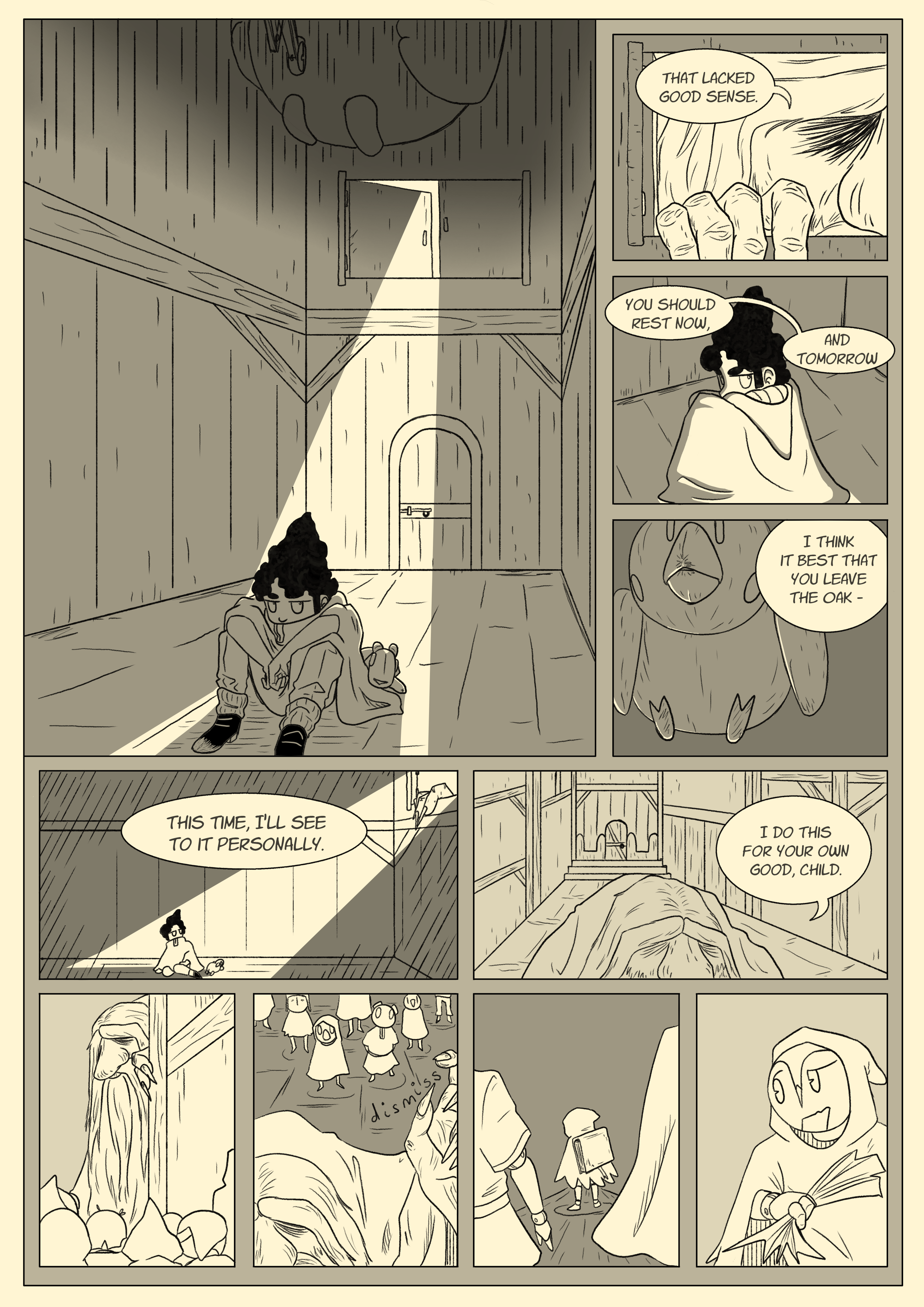 Chapter 2 Page 27