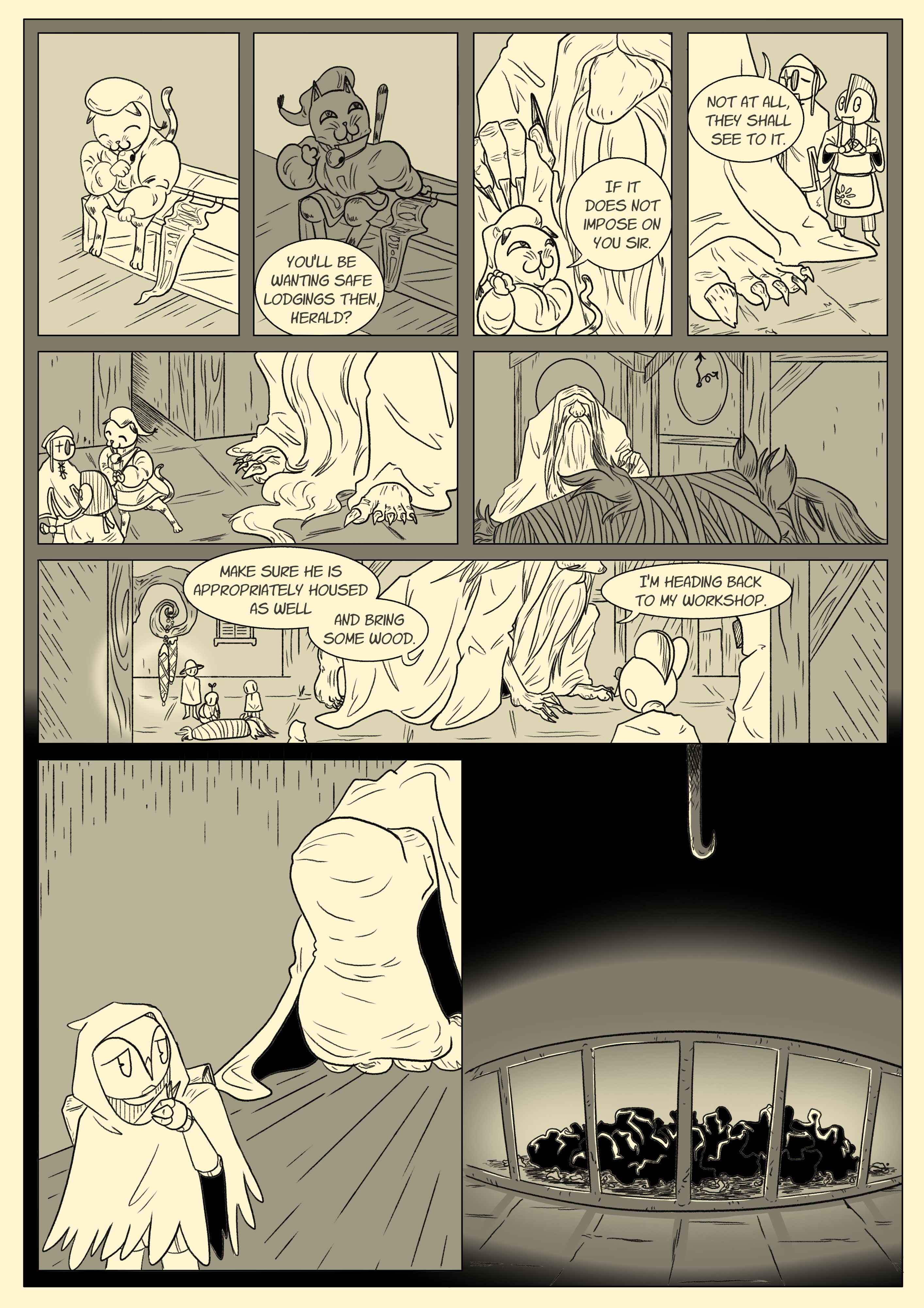 Chapter 2 Page 28