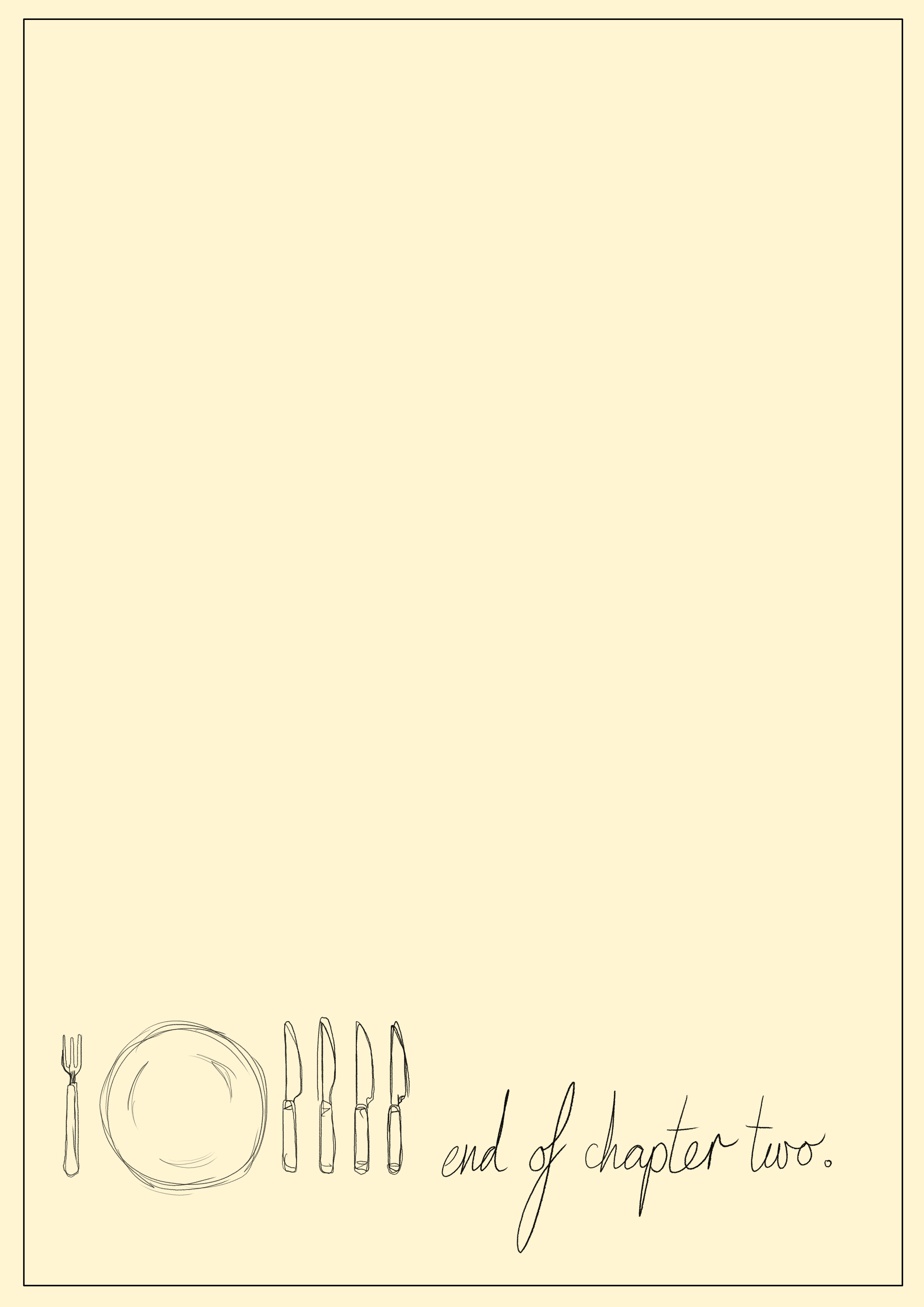 Chapter 2 Page 31