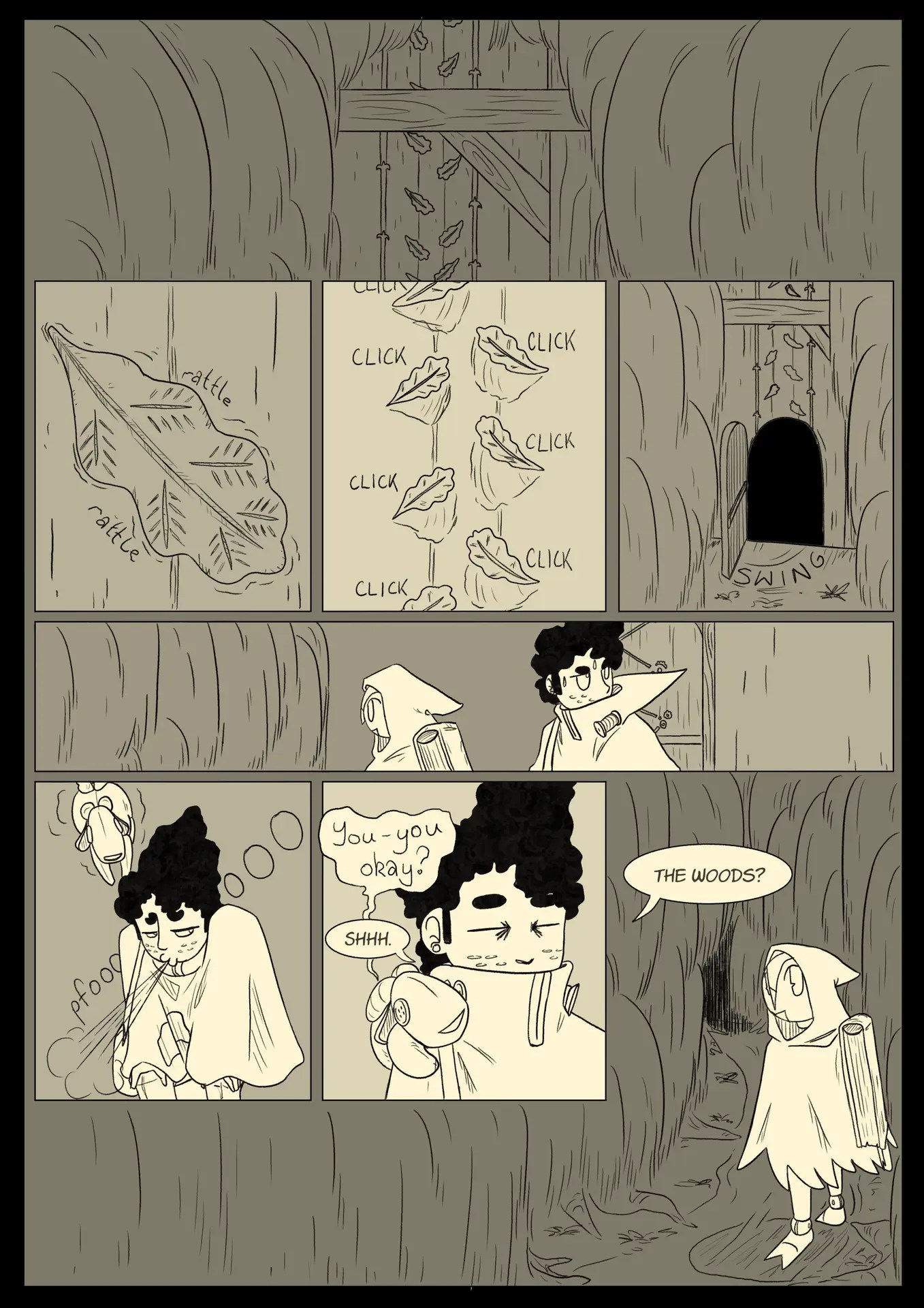 Chapter 3 Page 2