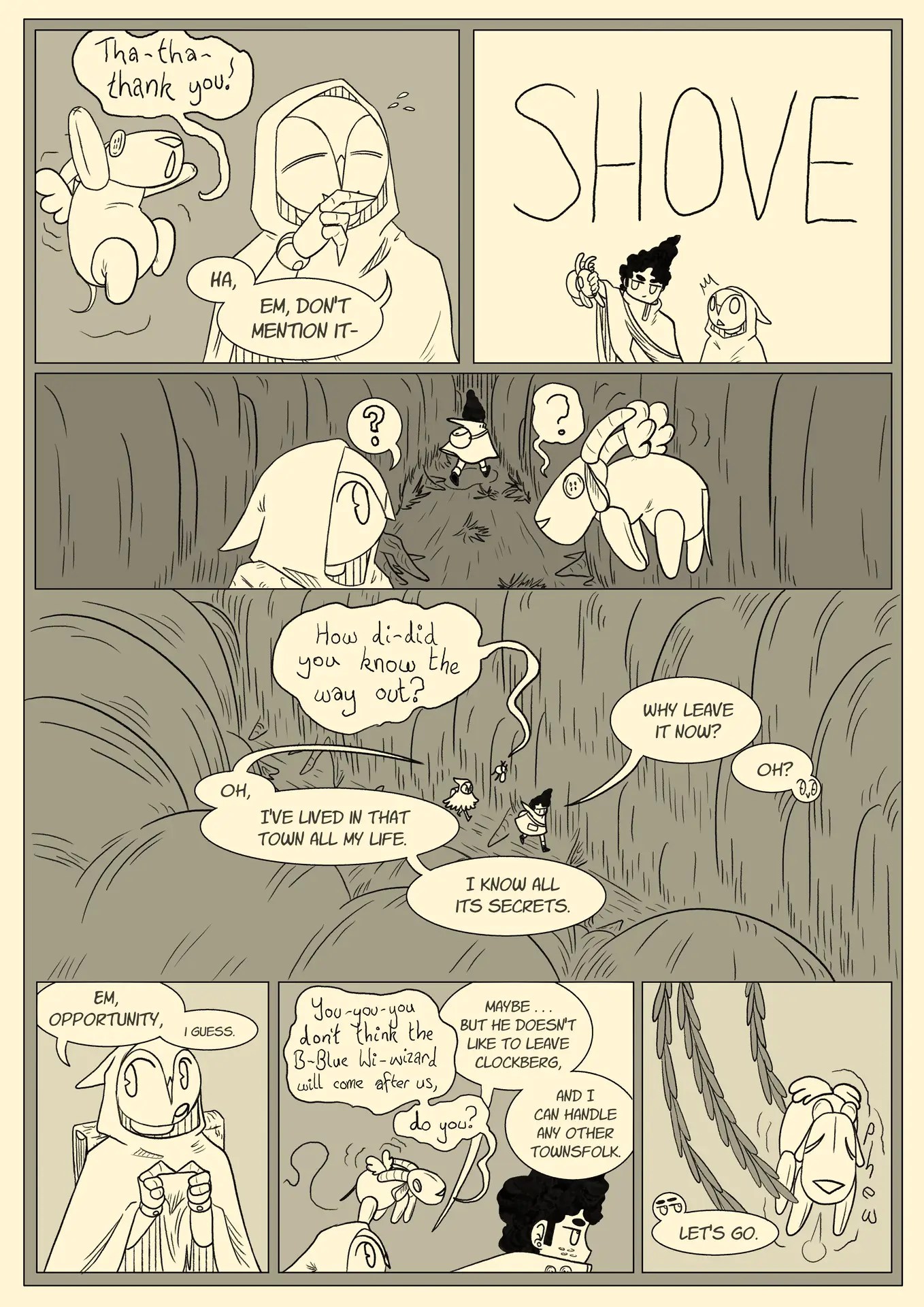 Chapter 3 Page 3