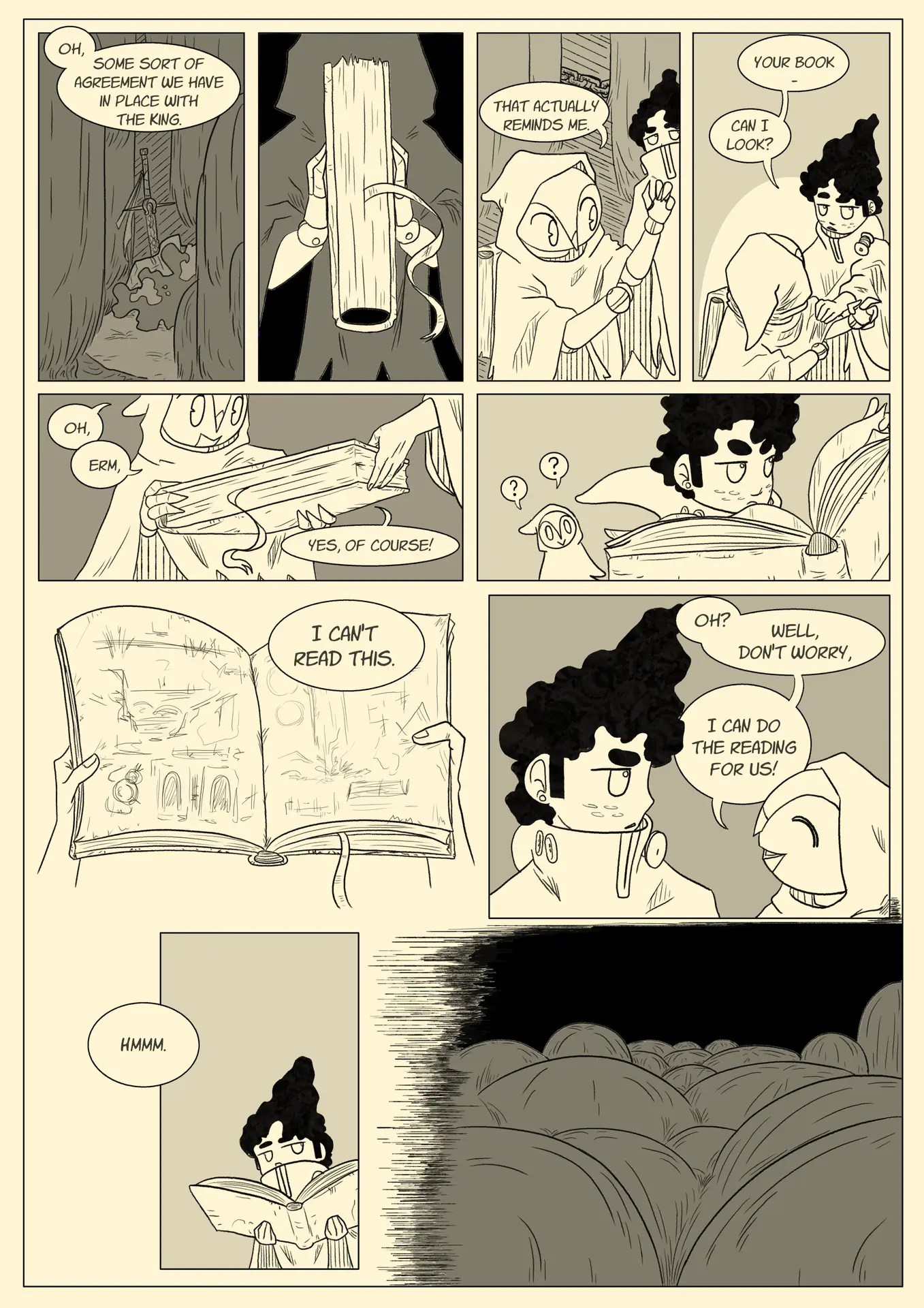 Chapter 3 Page 5