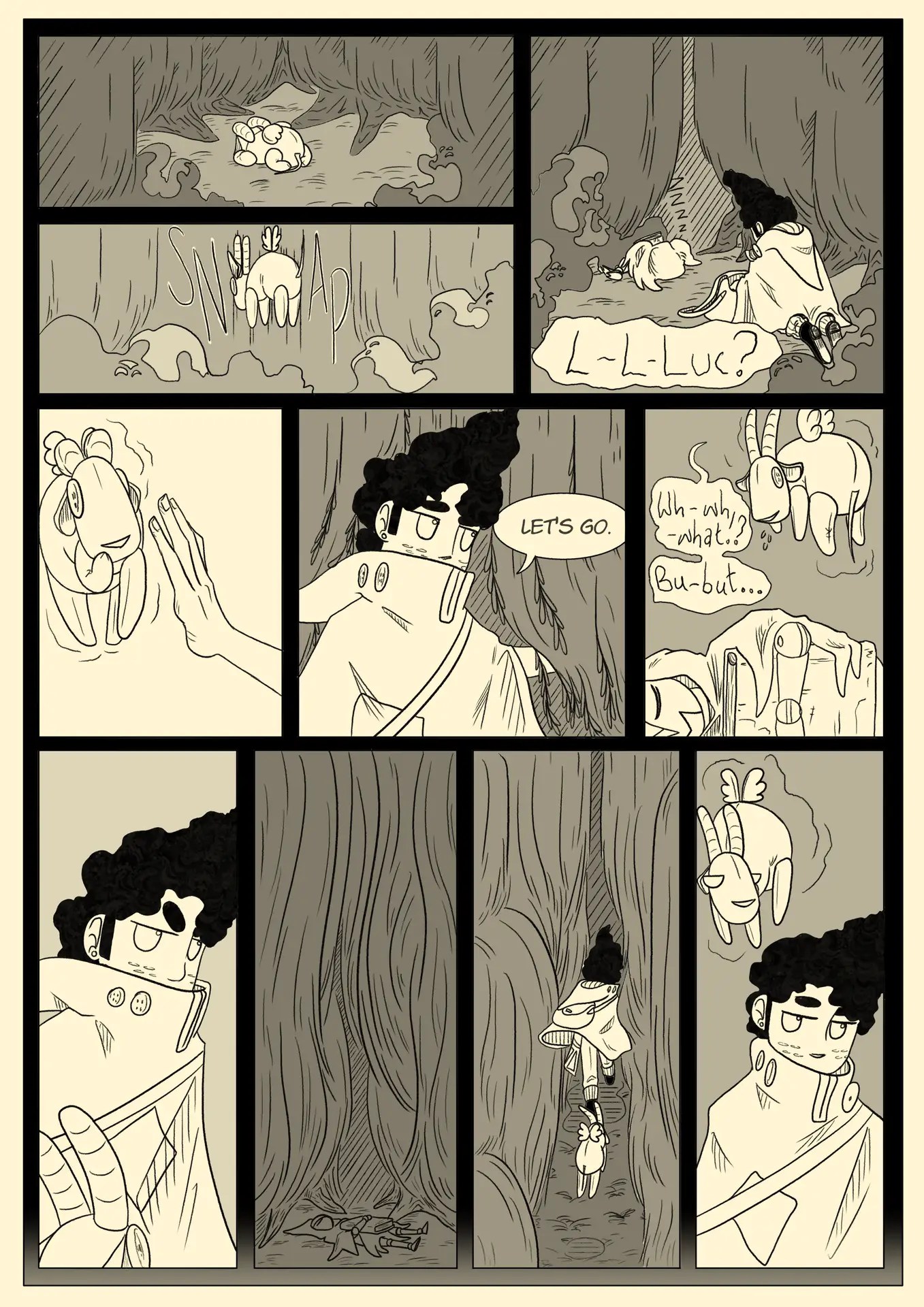 Chapter 3 Page 5