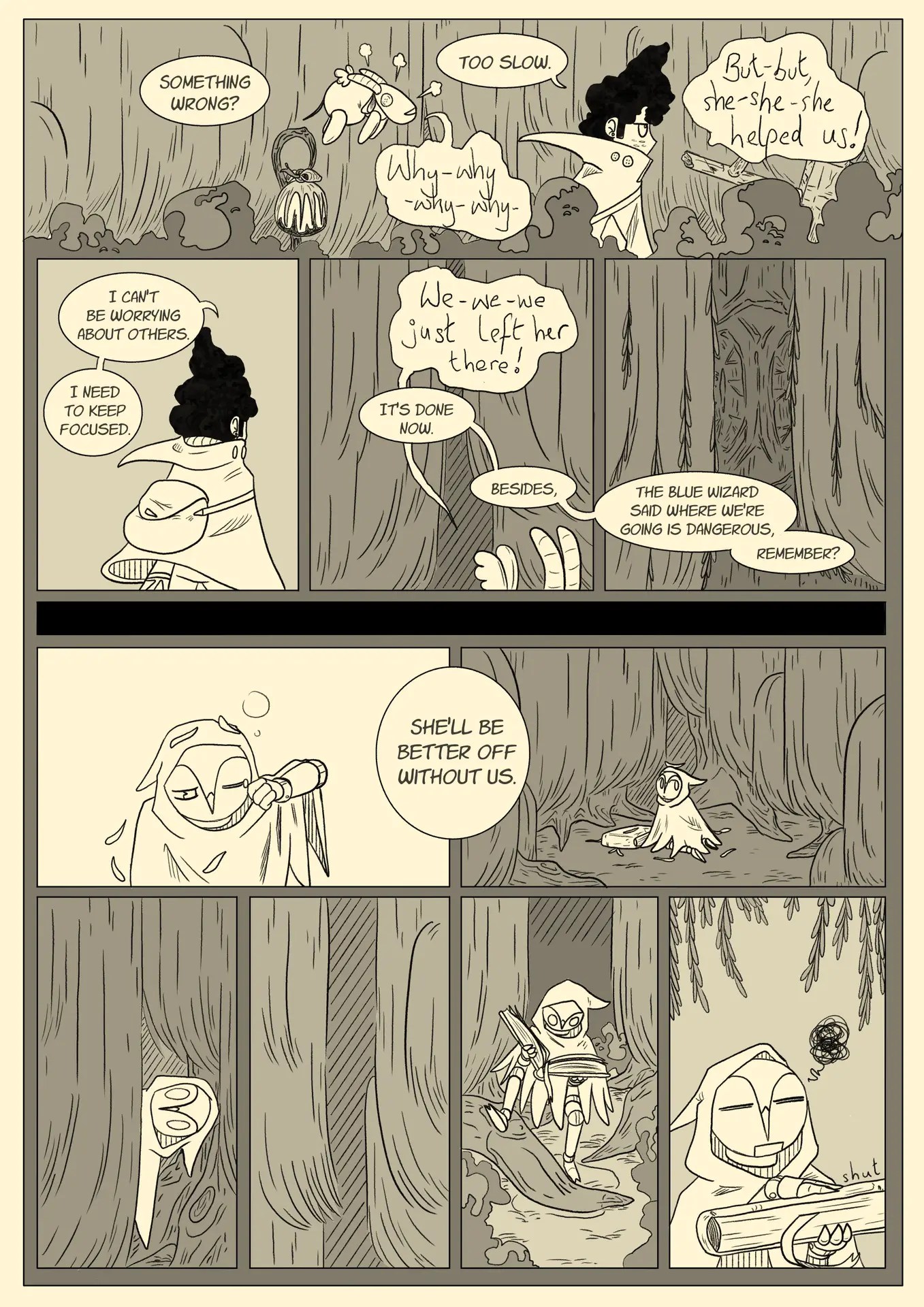 Chapter 3 Page 7