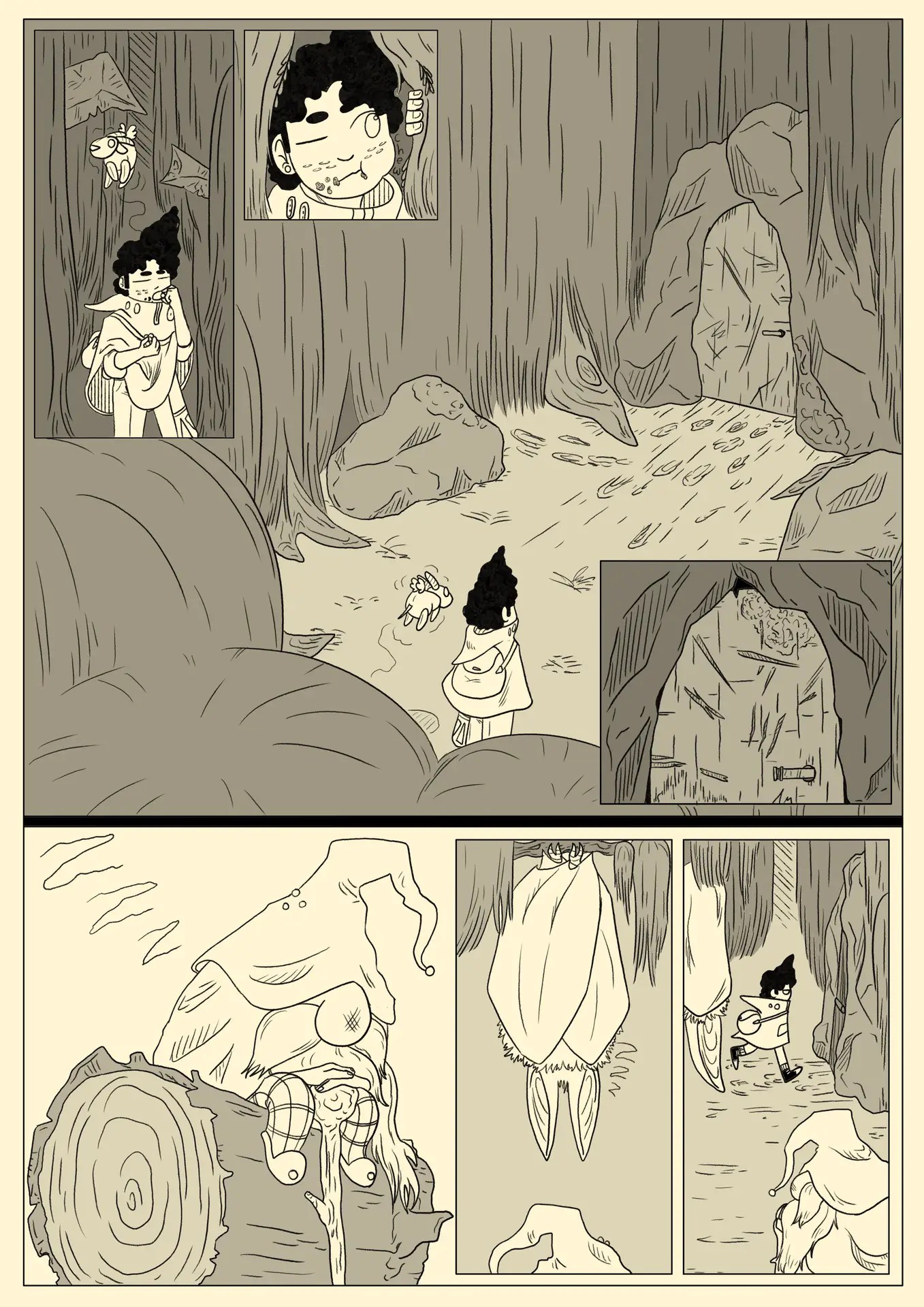 Chapter 3 Page 9