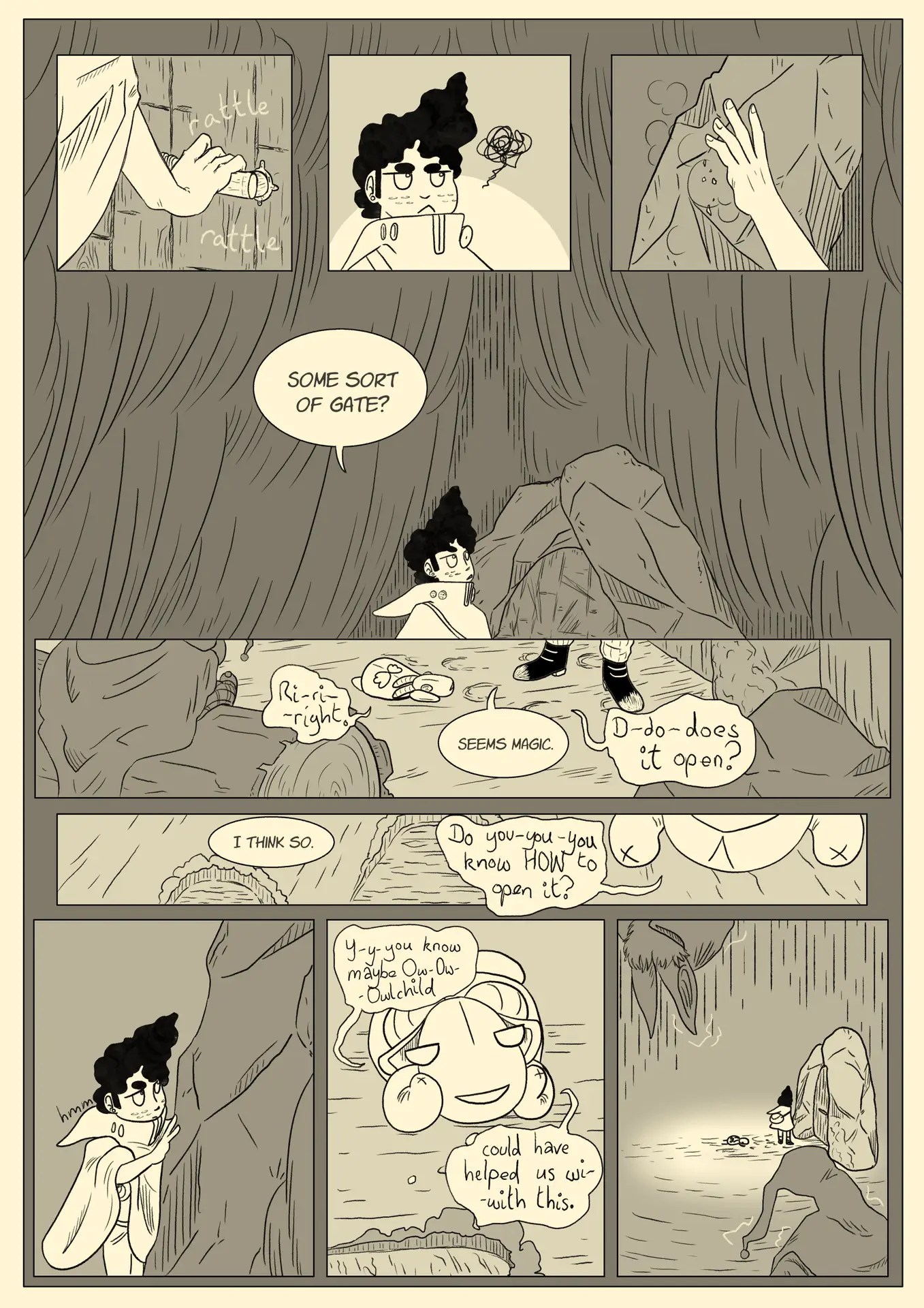 Chapter 3 Page 10