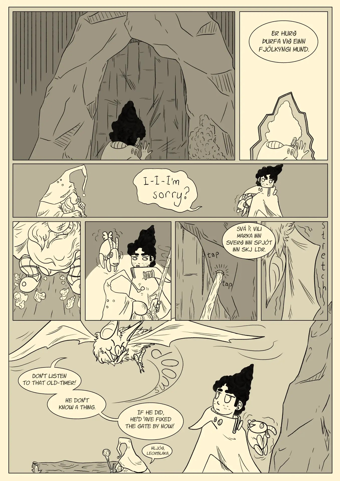 Chapter 3 Page 11