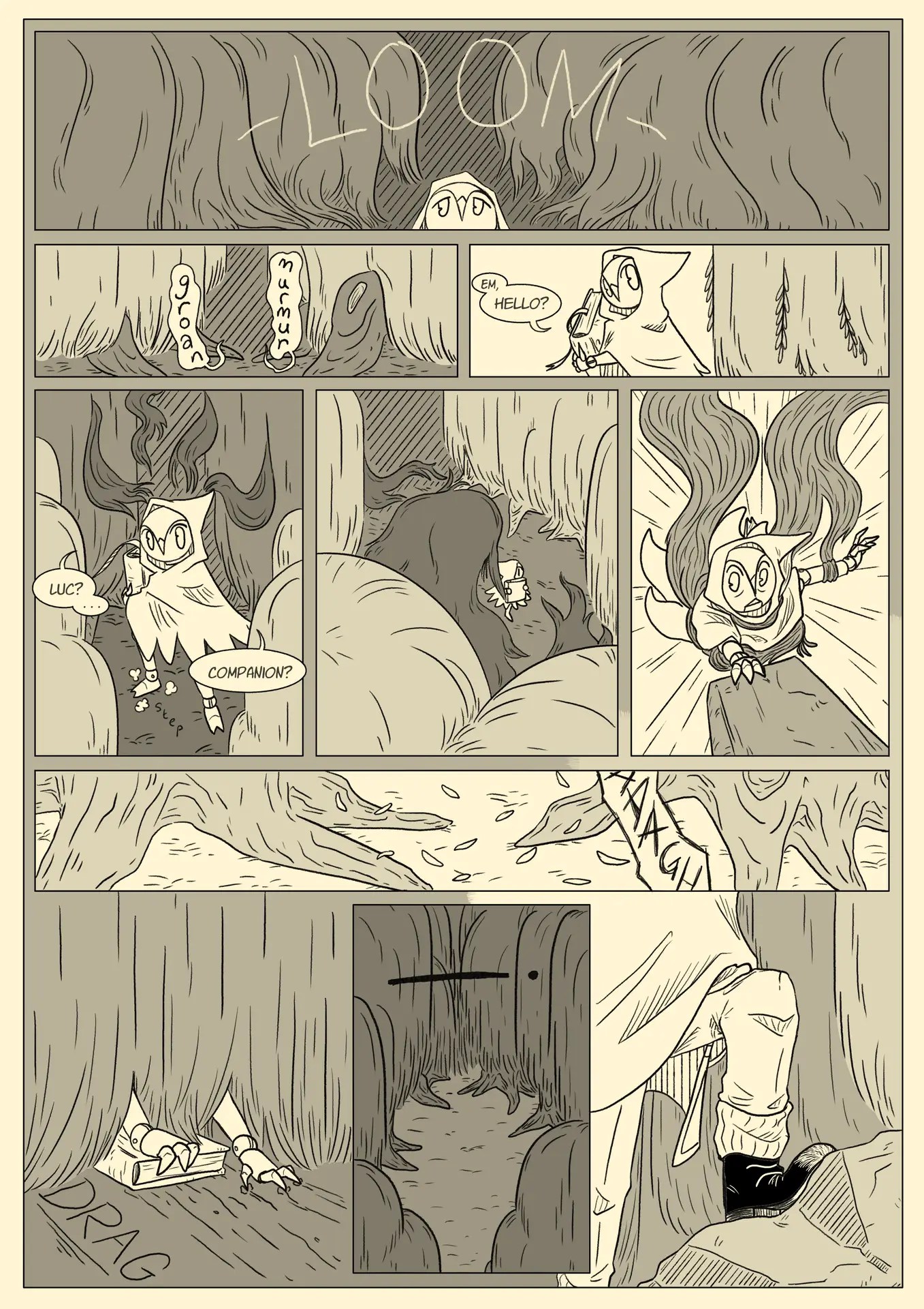 Chapter 3 Page 8