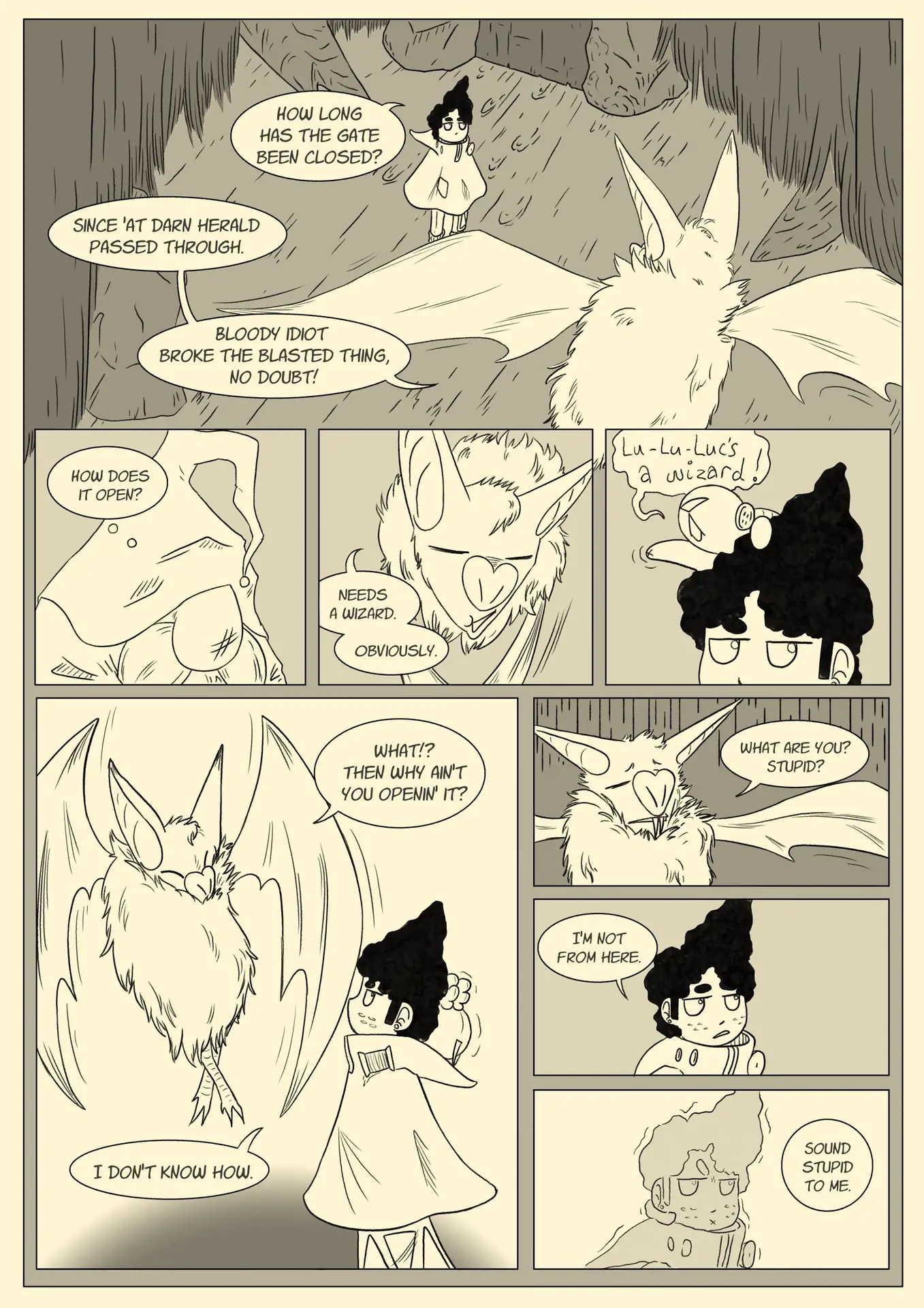 Chapter 3 Page 12
