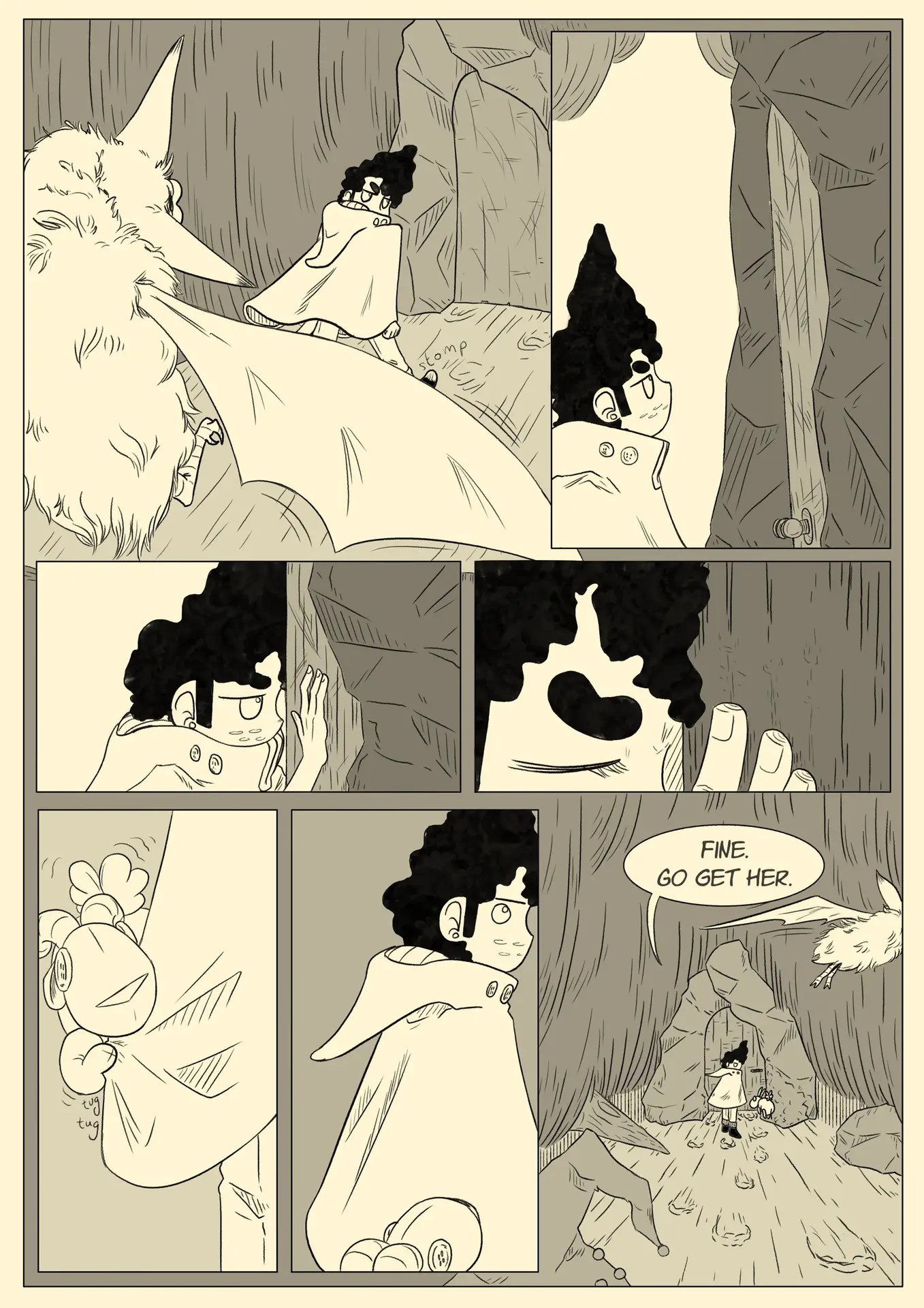 Chapter 3 Page 14