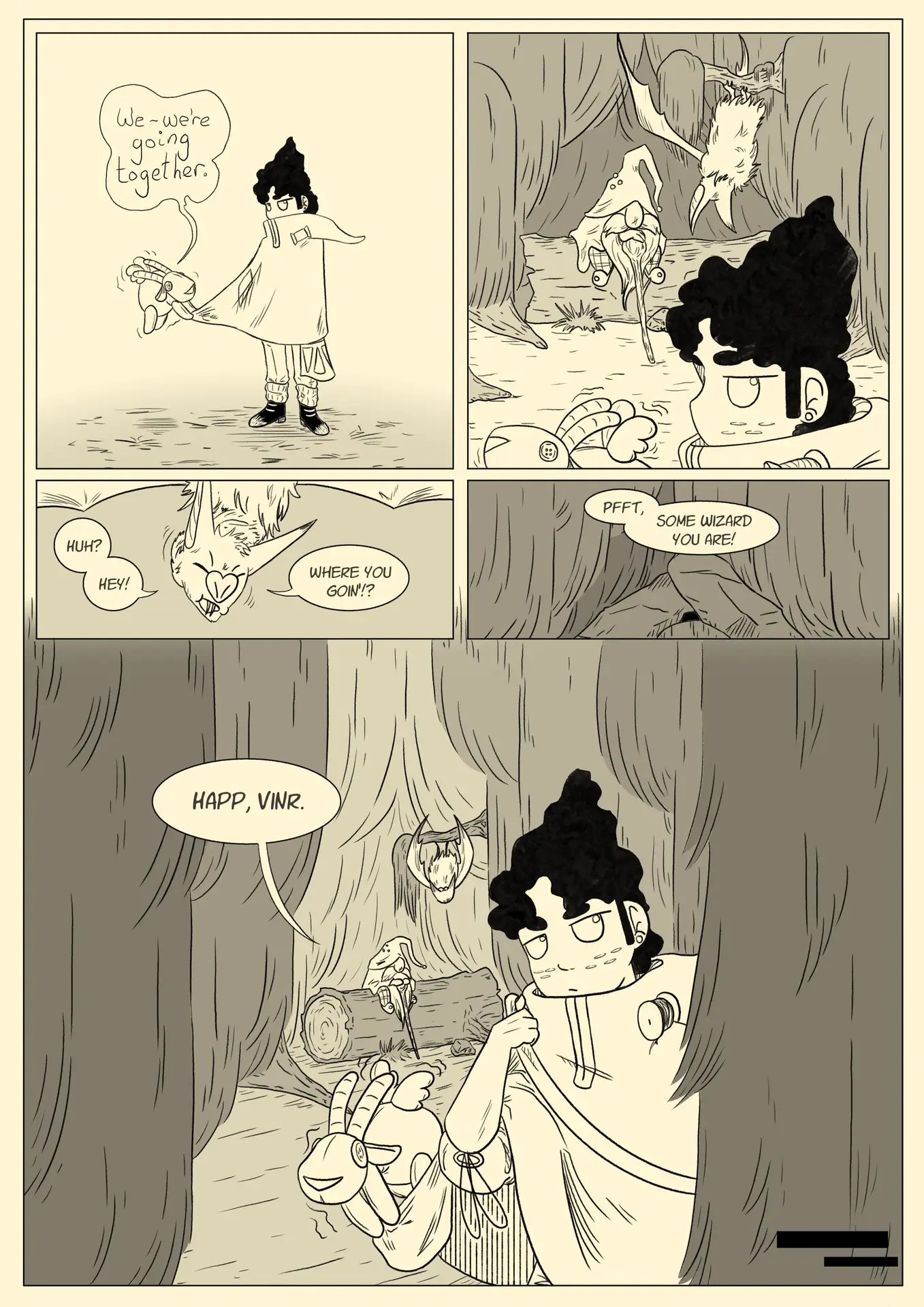 Chapter 3 Page 14