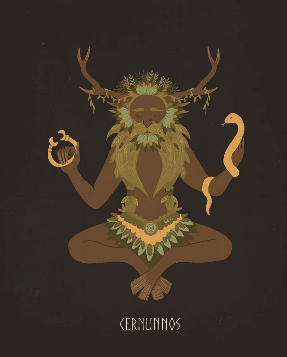 credit: Anette Illustrations