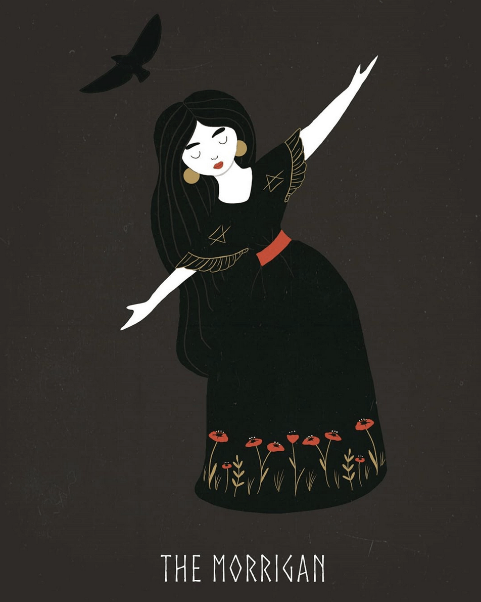 credit: Anette Illustrations