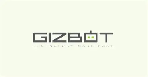 gizbot