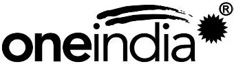 oneindia