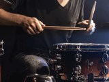 4 Foundational Practice Tips For Drummers Drum Intel