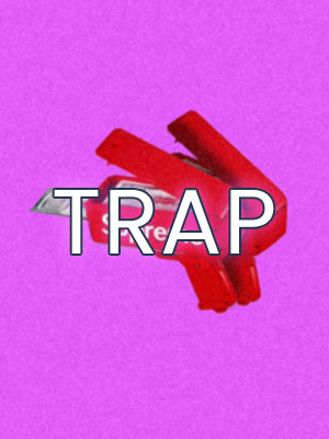 TRAP