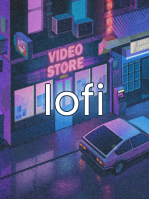 lofi