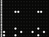 Breakcore Drum Patterns