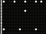 Fun Drum Patterns