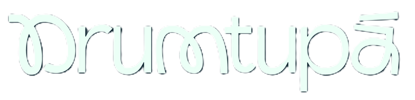 Drumtupa