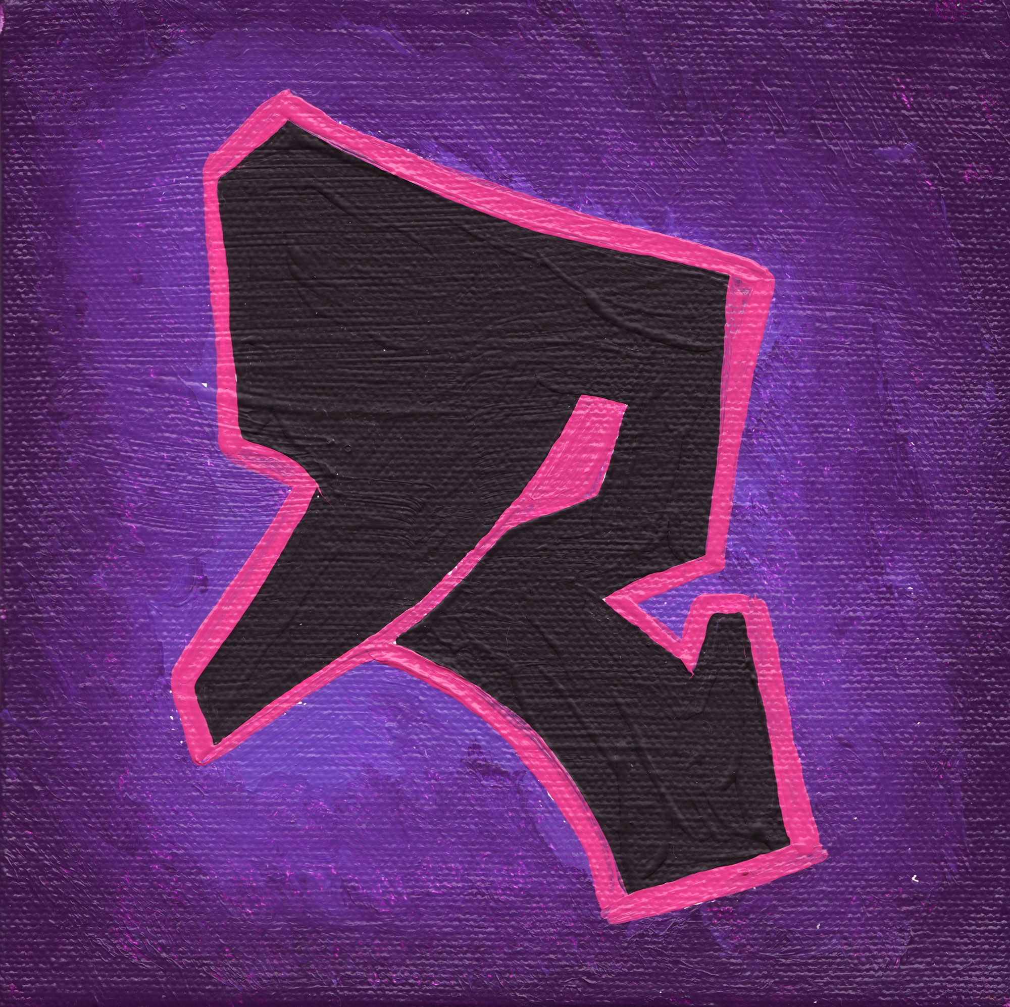 Download Gratis Gambar Smoenova Yo Stoke R This One Os For You Graffiti Terupdate by www.lampunghits.com